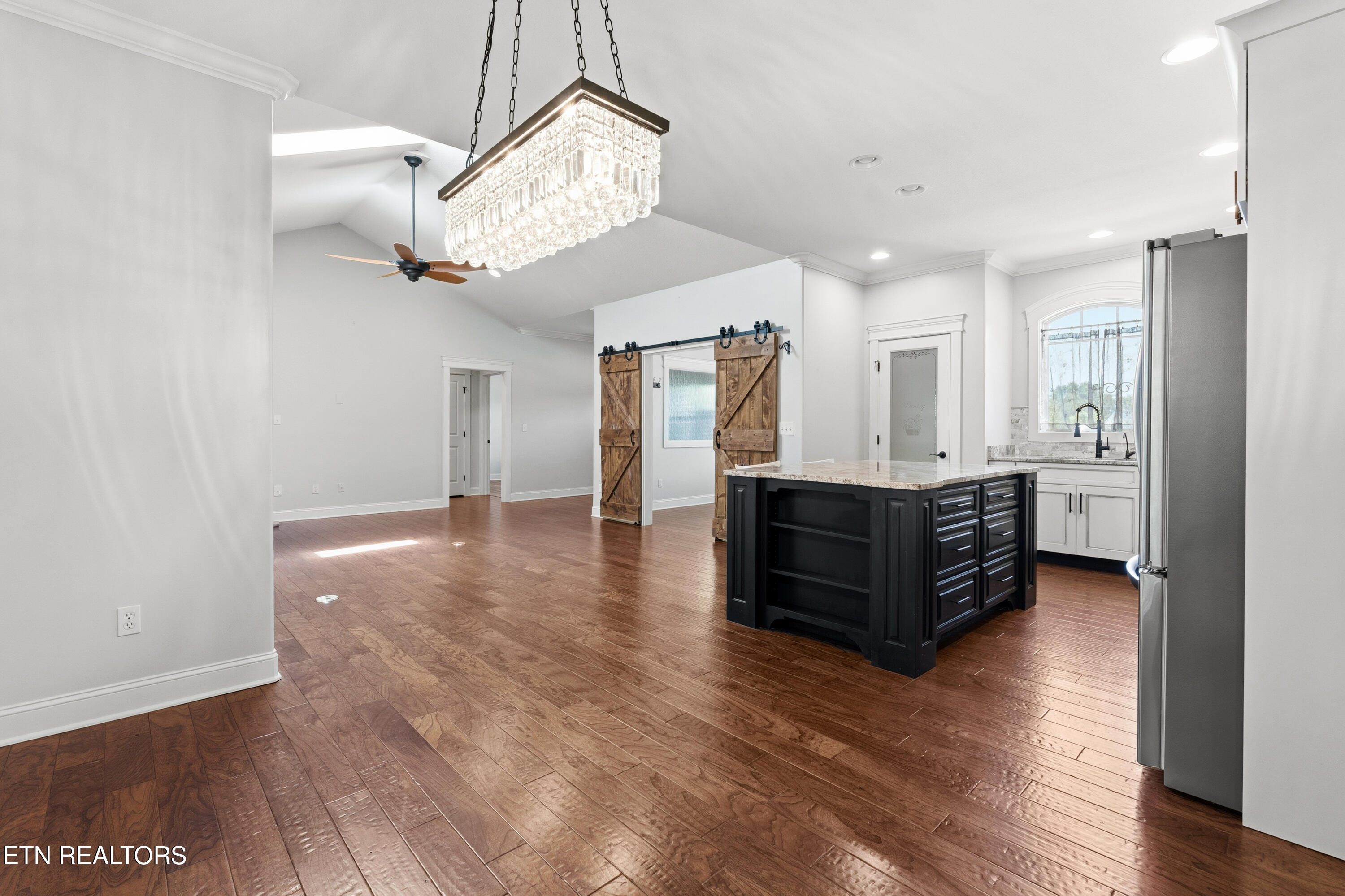 418 Cheeyo Place Loudon TN 37774