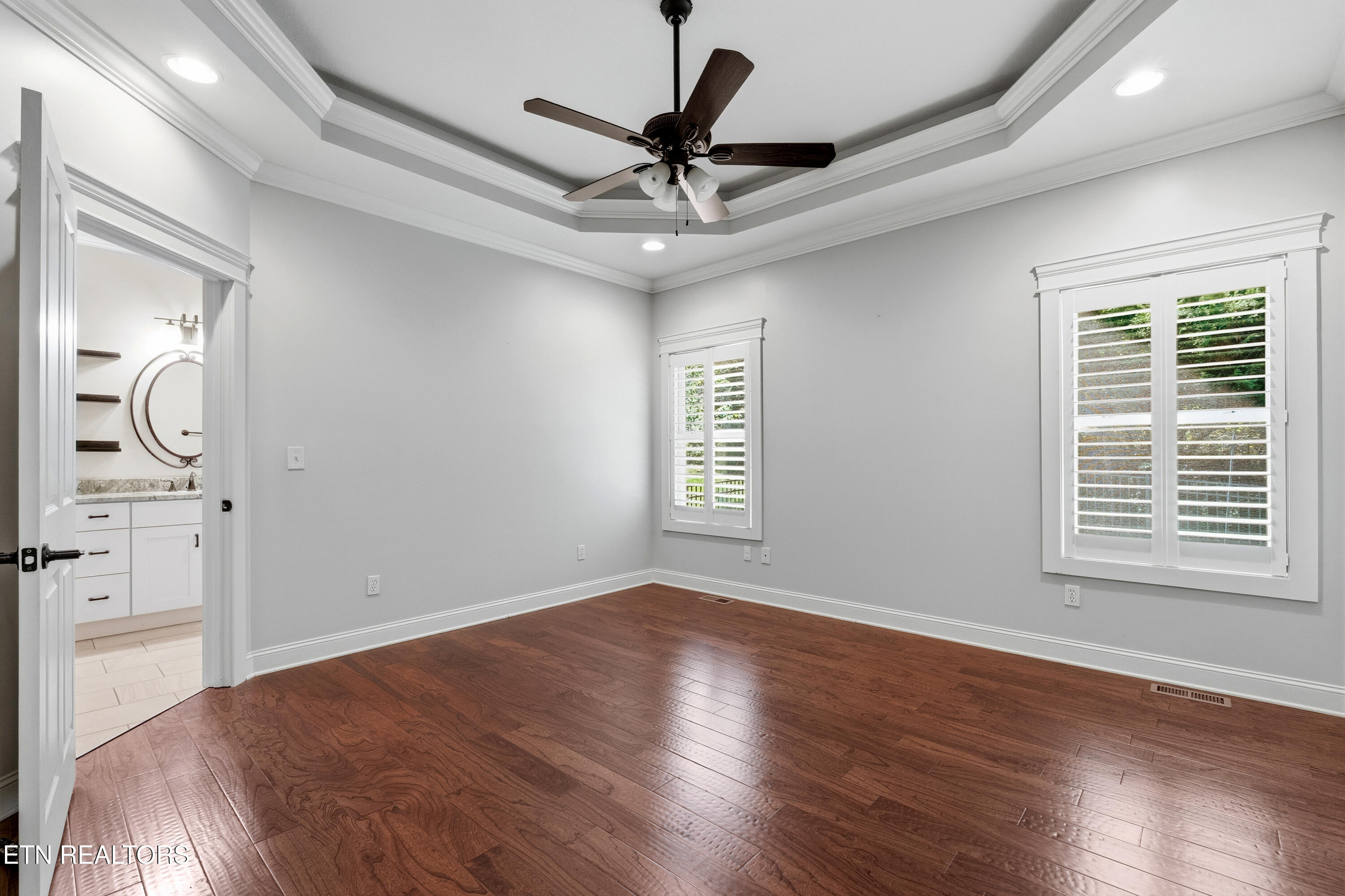 418 Cheeyo Place Loudon TN 37774