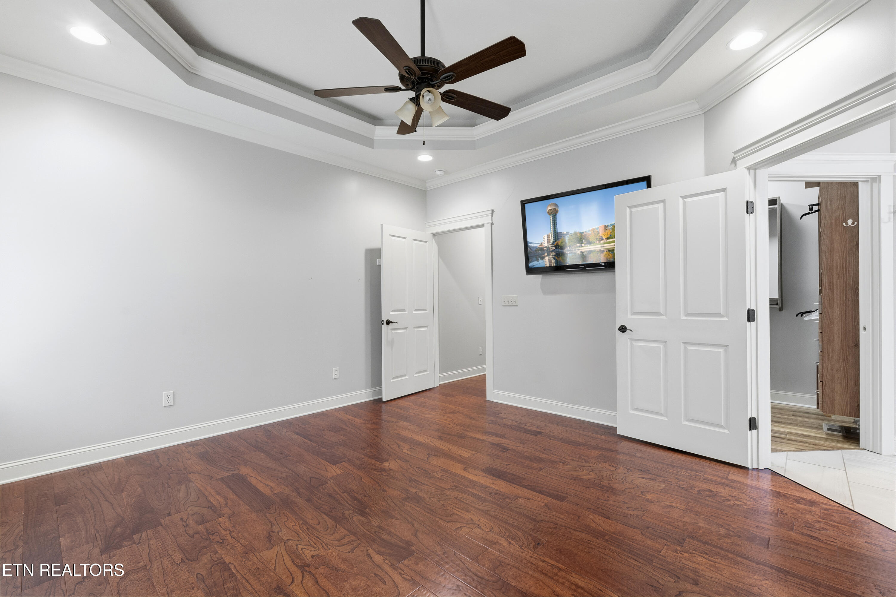 418 Cheeyo Place Loudon TN 37774