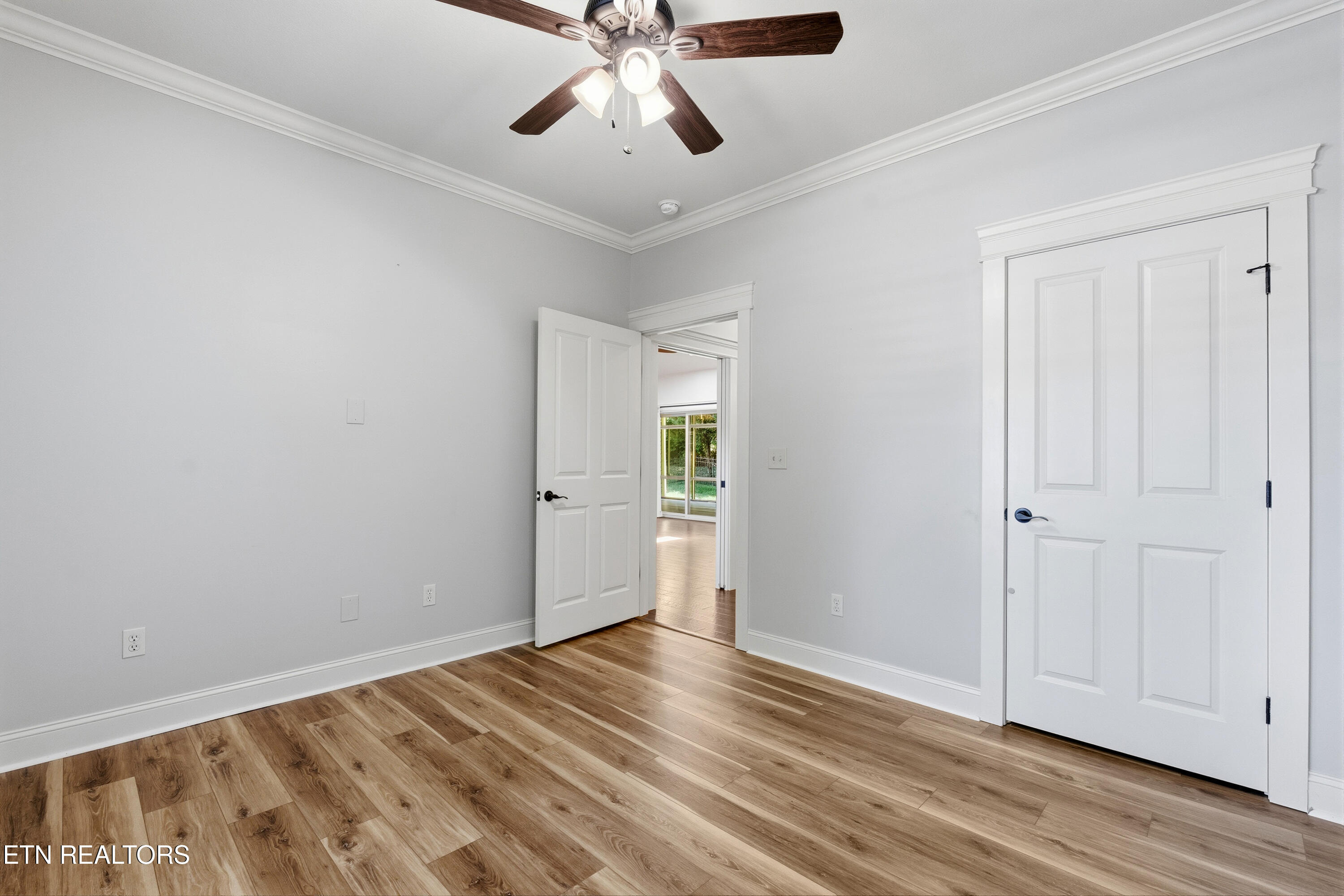 418 Cheeyo Place Loudon TN 37774