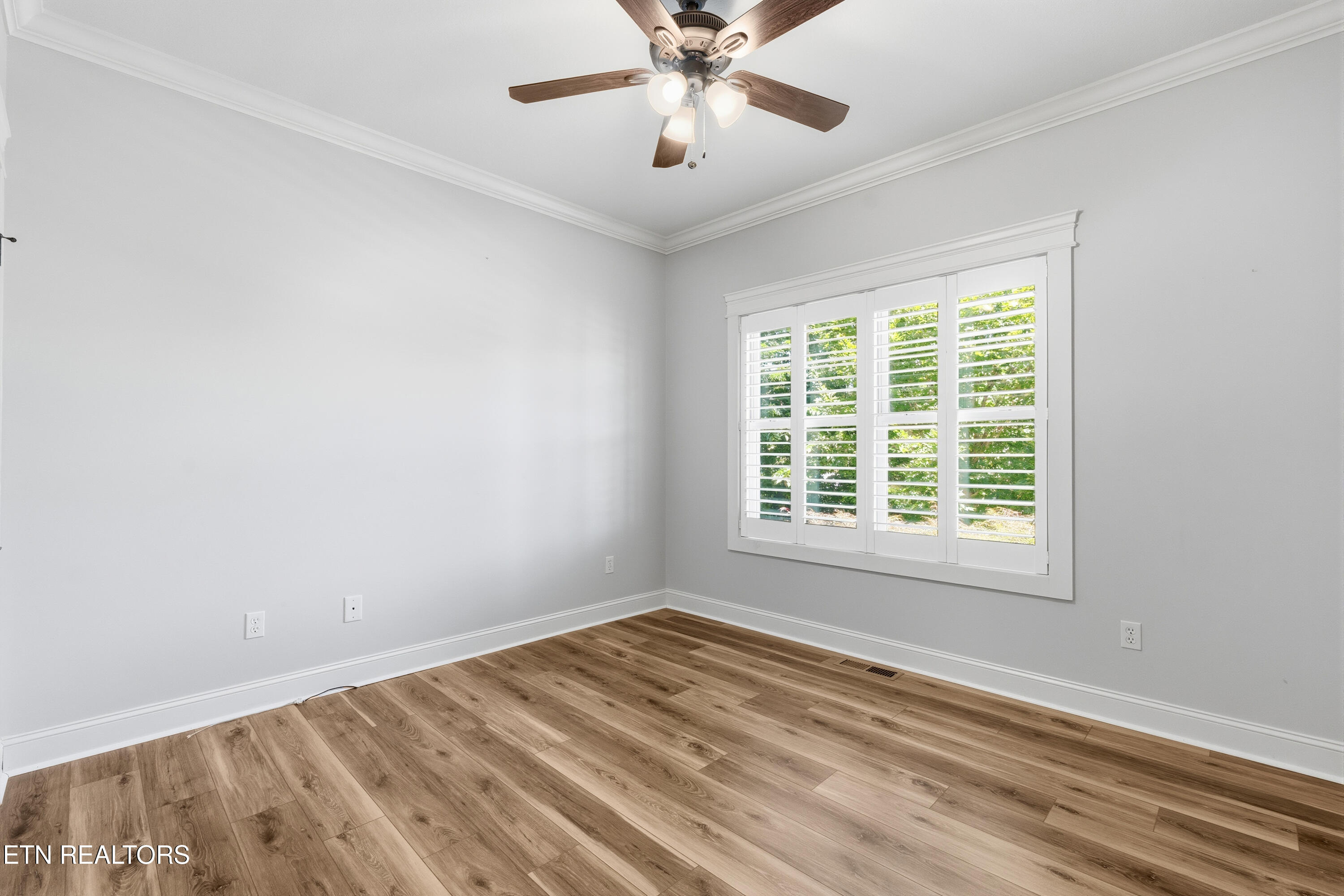 418 Cheeyo Place Loudon TN 37774