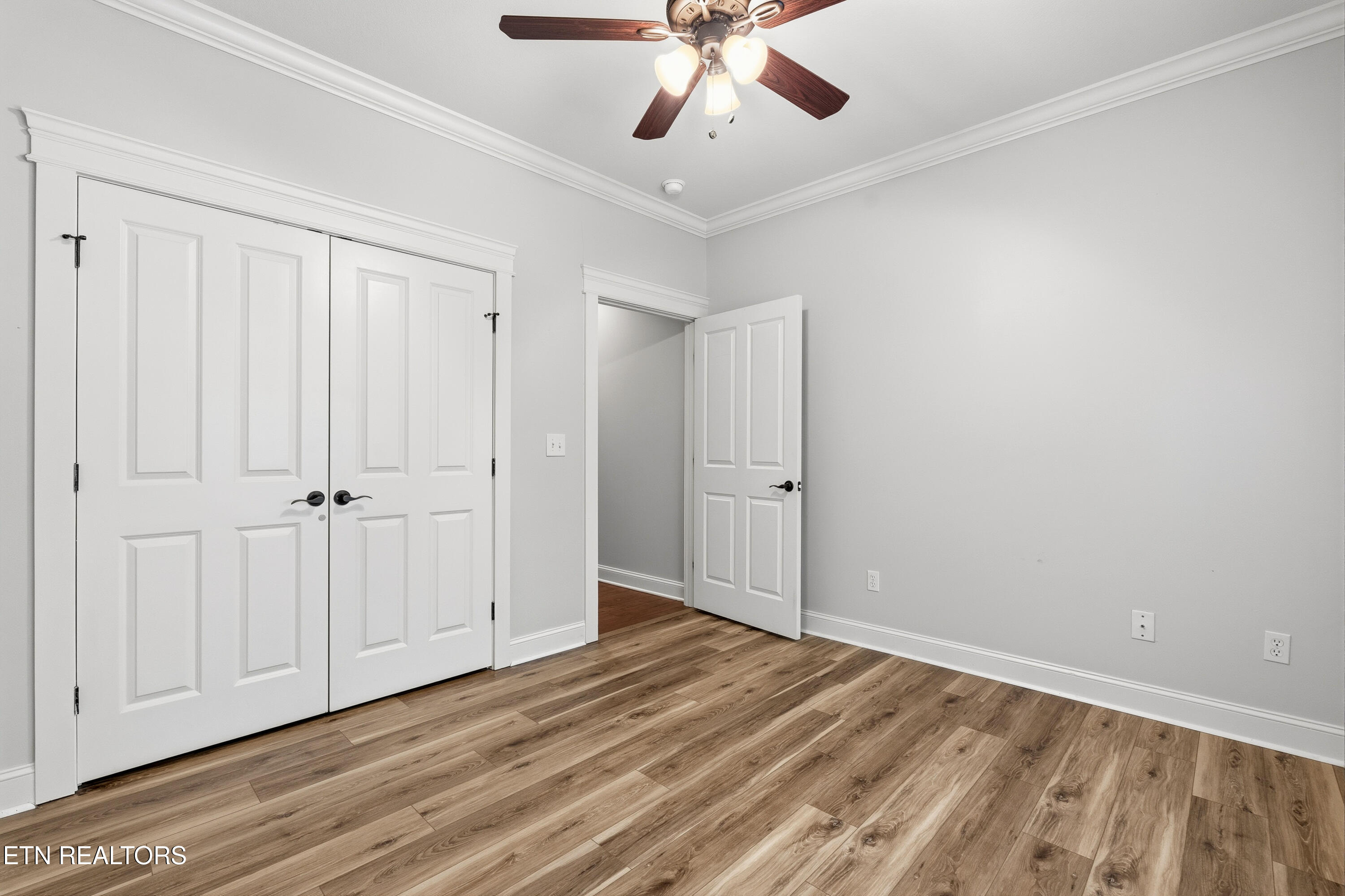 418 Cheeyo Place Loudon TN 37774