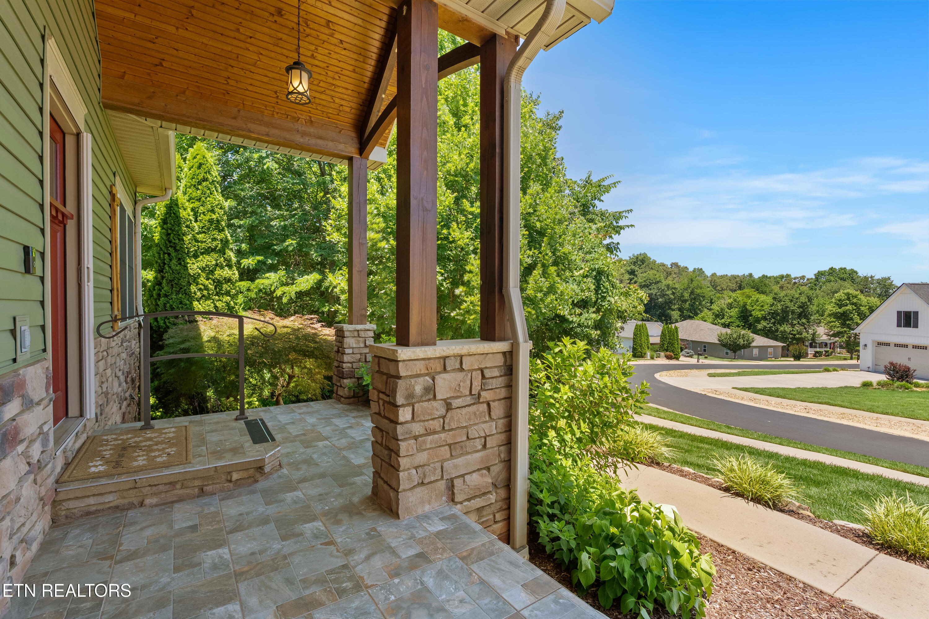 418 Cheeyo Place Loudon TN 37774