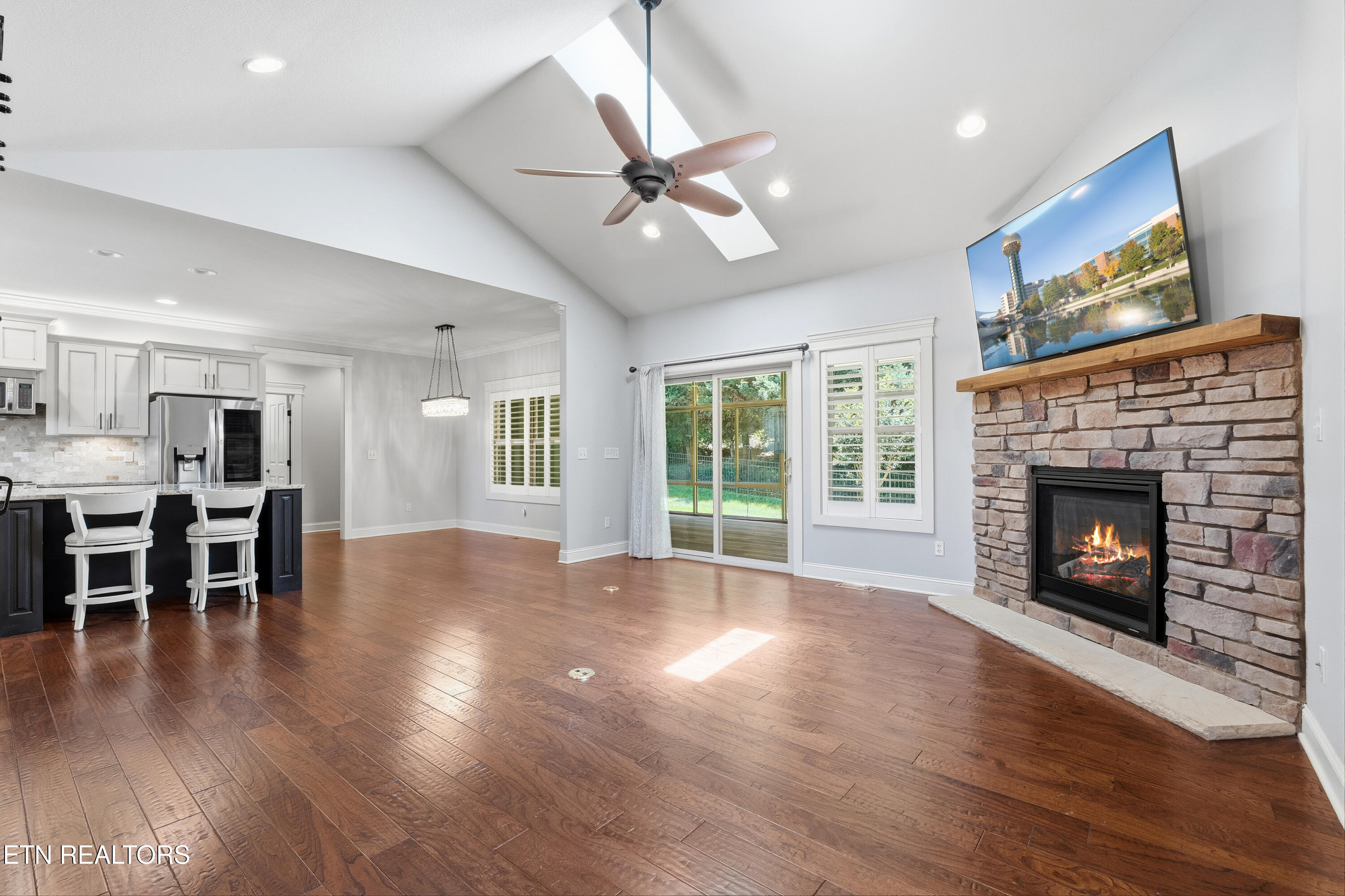 418 Cheeyo Place Loudon TN 37774