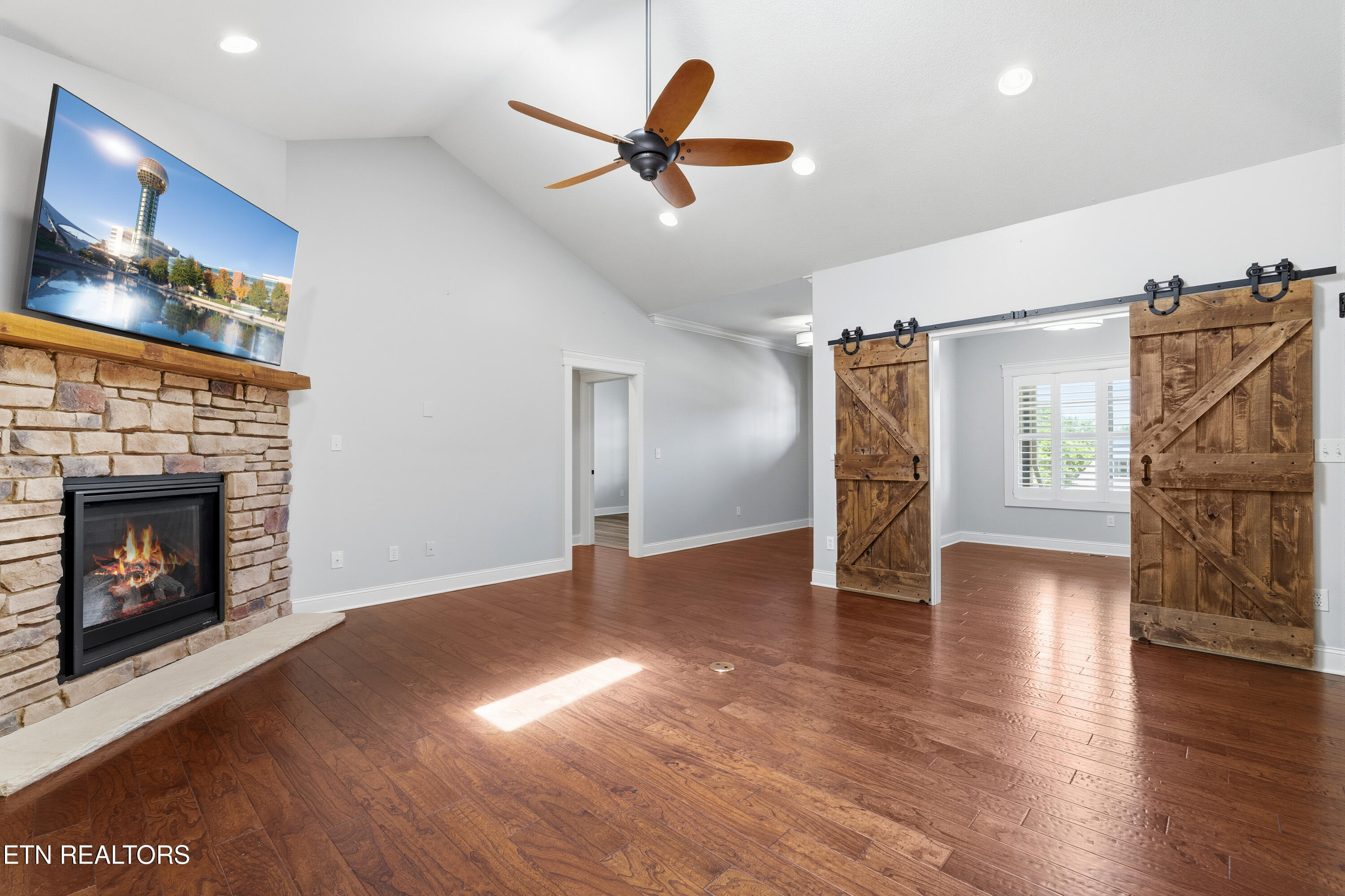 418 Cheeyo Place Loudon TN 37774