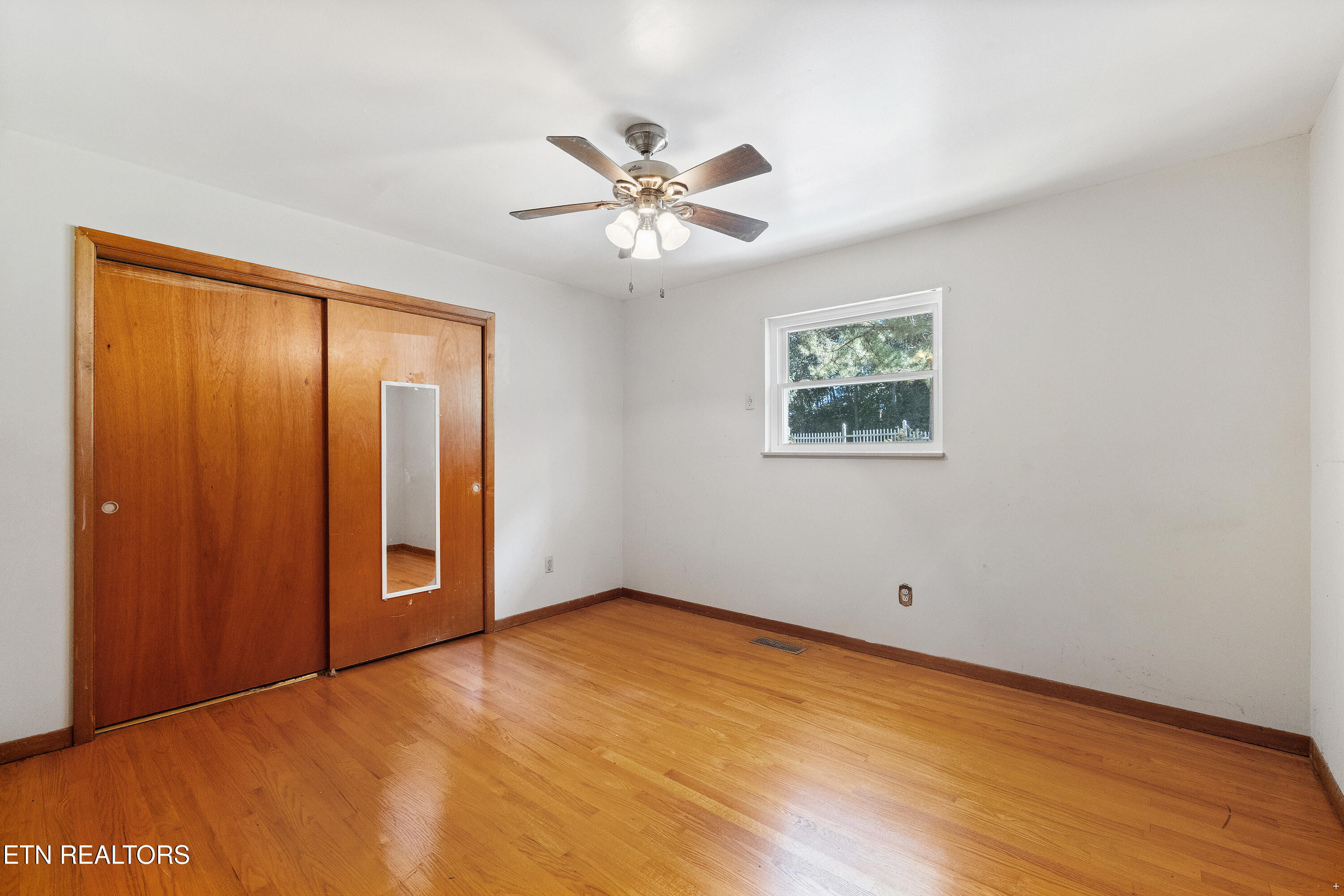 4937 Buffat Mill Road Knoxville TN 37914