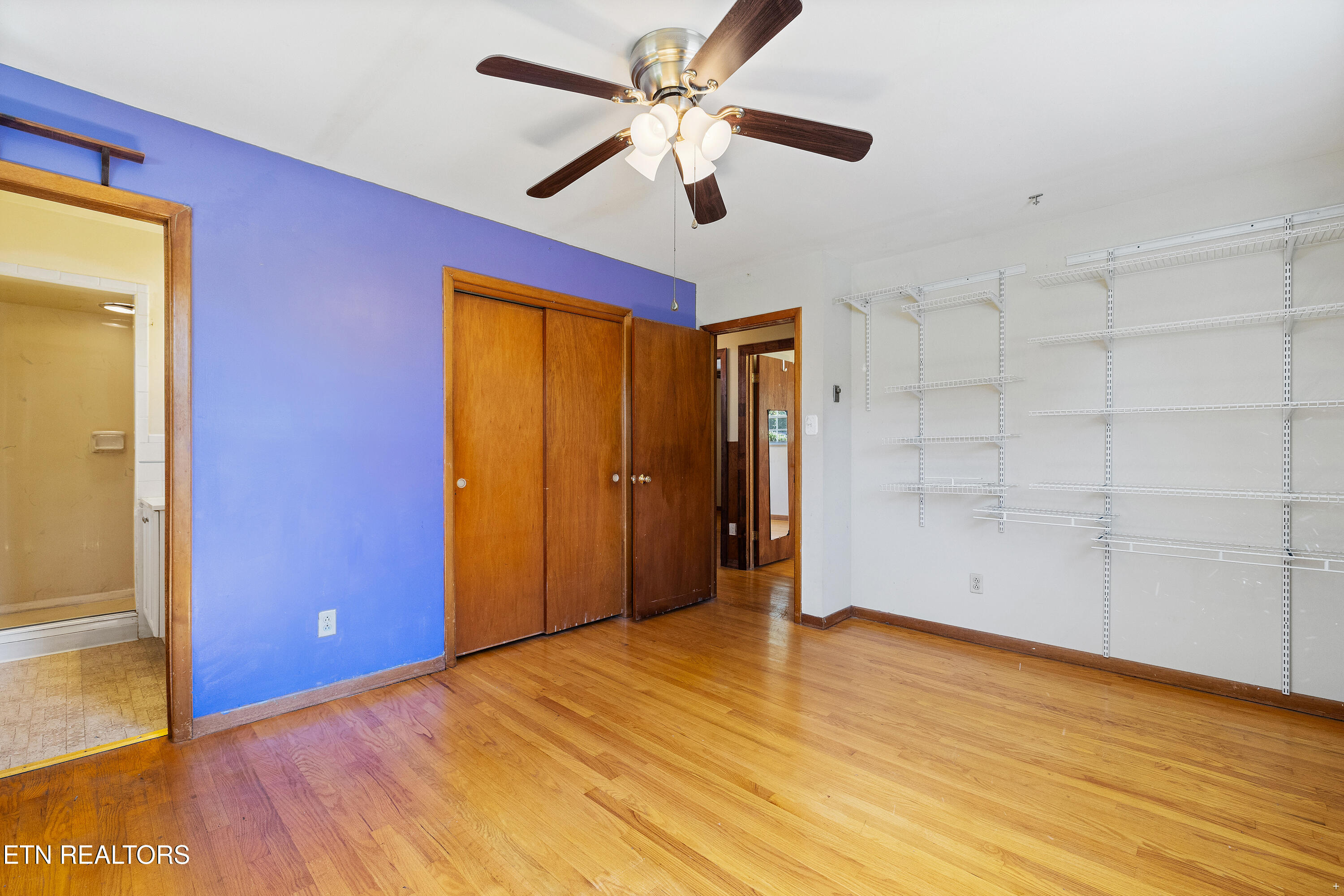 4937 Buffat Mill Road Knoxville TN 37914