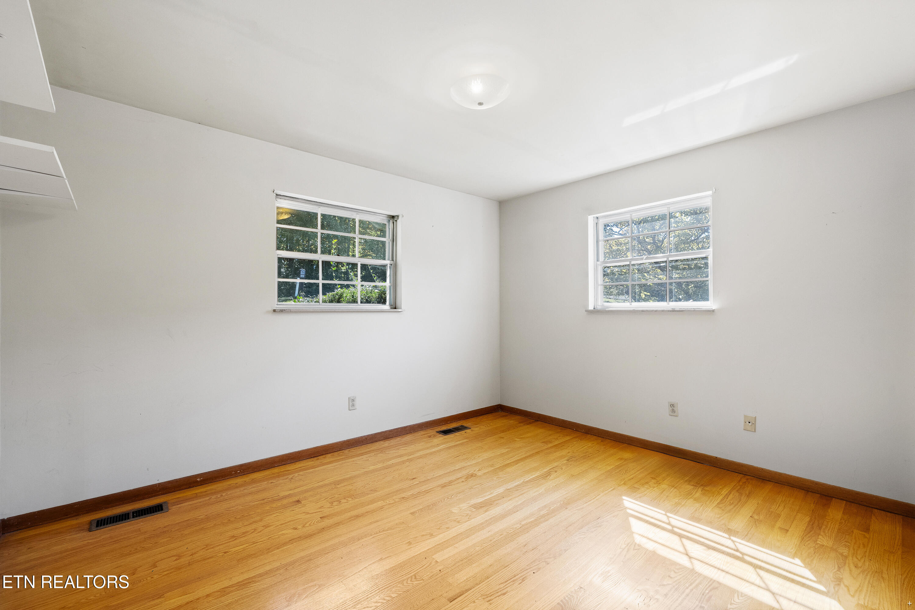 4937 Buffat Mill Road Knoxville TN 37914