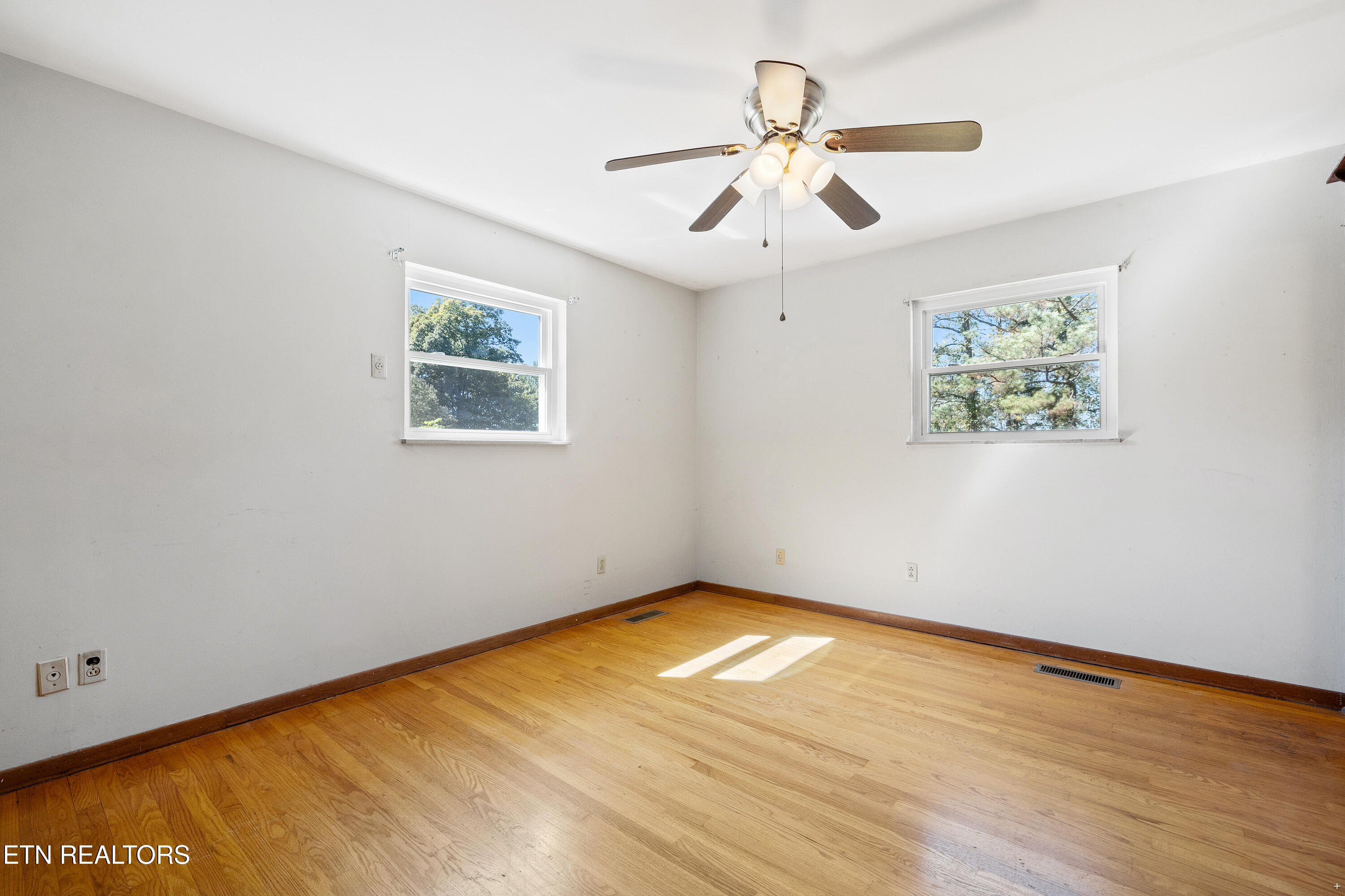 4937 Buffat Mill Road Knoxville TN 37914