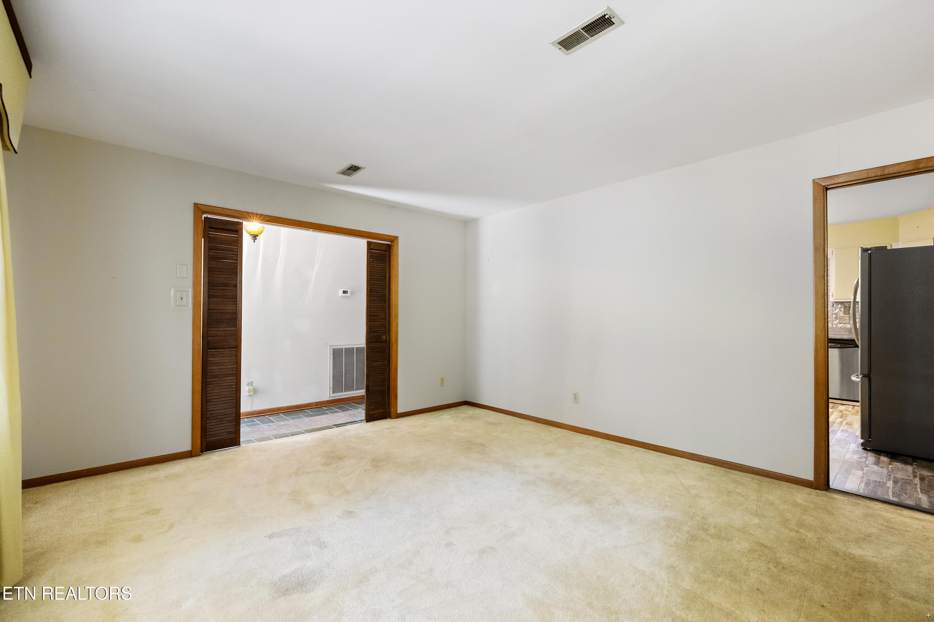 4937 Buffat Mill Road Knoxville TN 37914