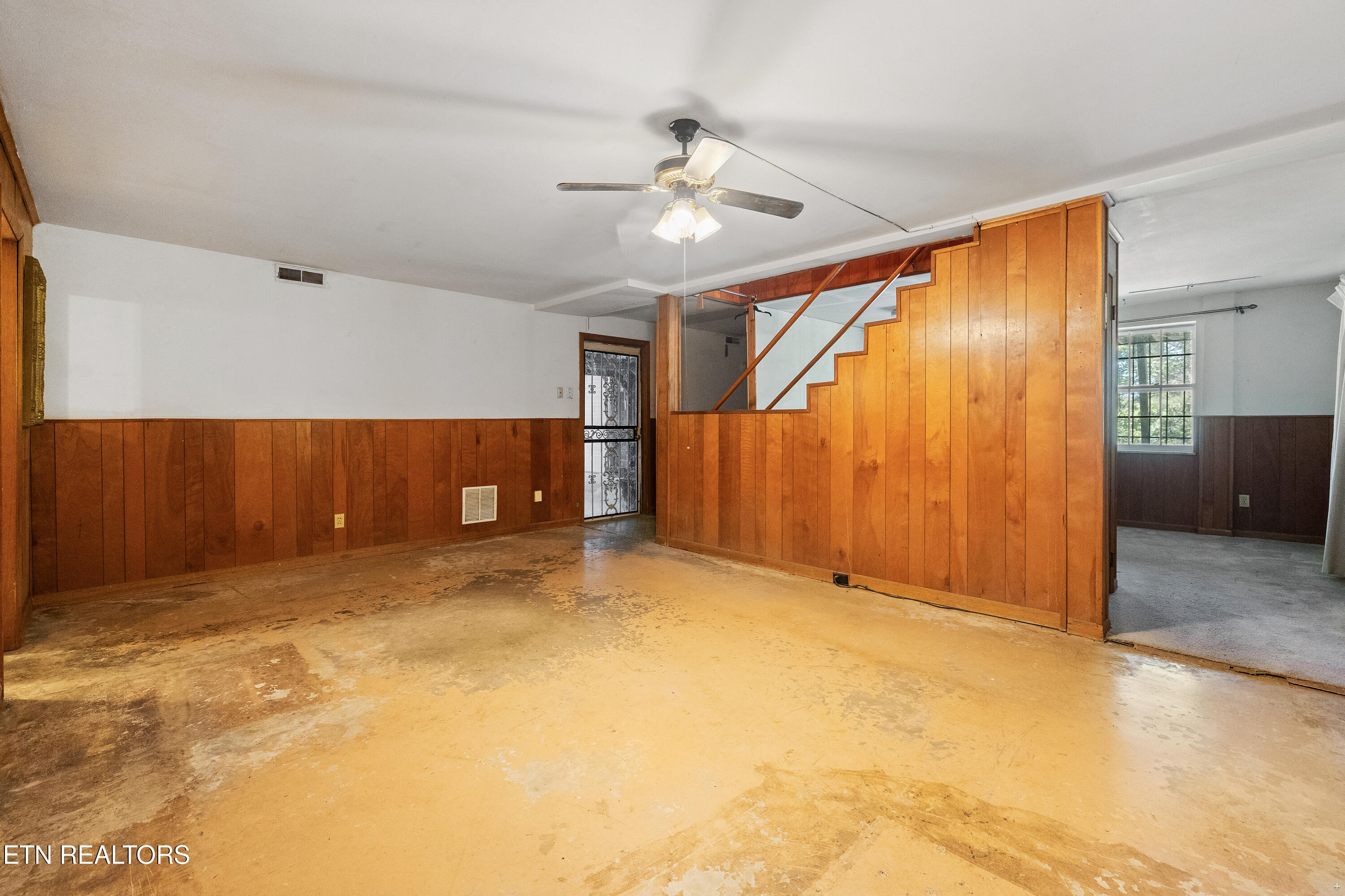 4937 Buffat Mill Road Knoxville TN 37914