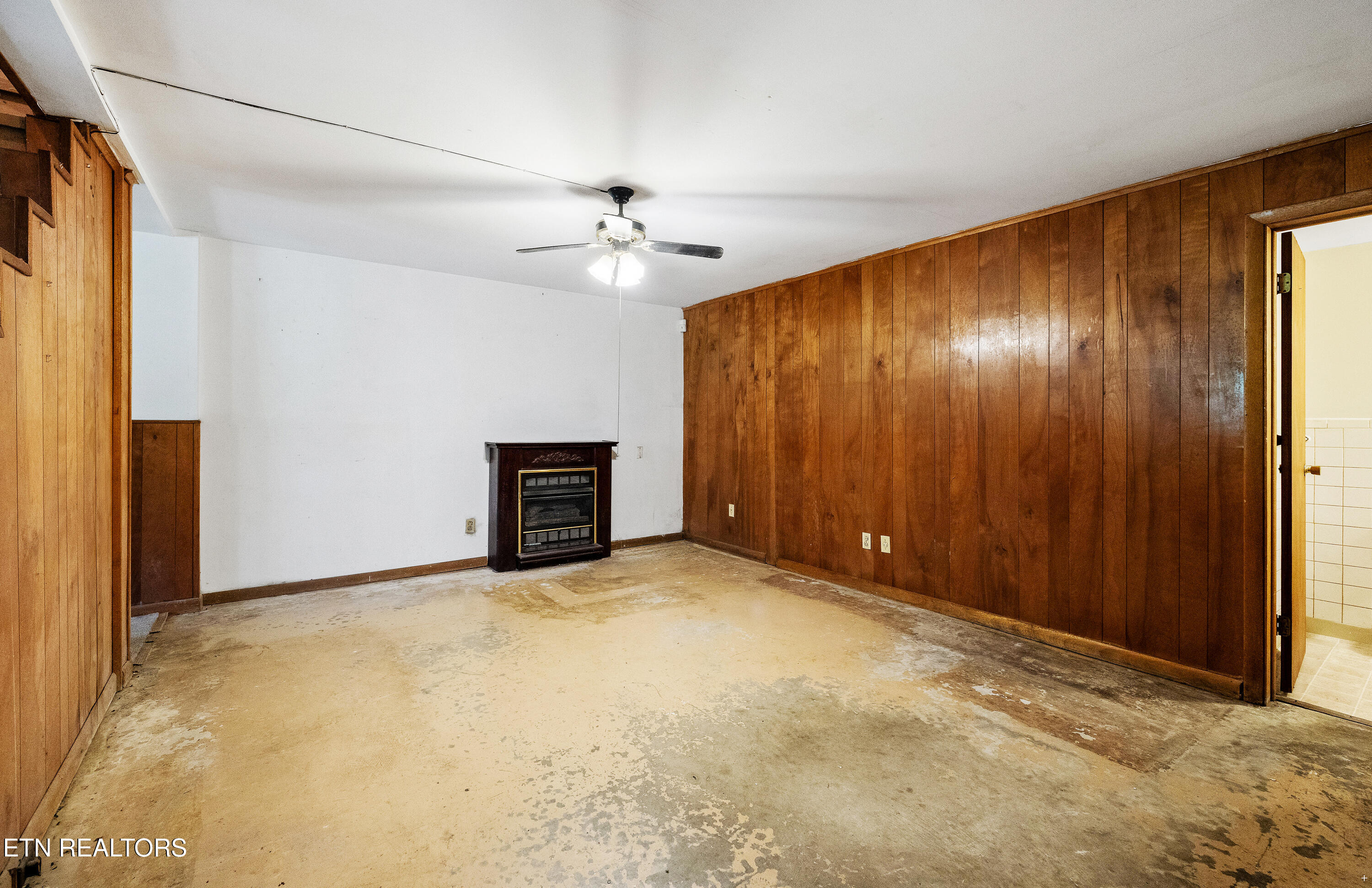 4937 Buffat Mill Road Knoxville TN 37914