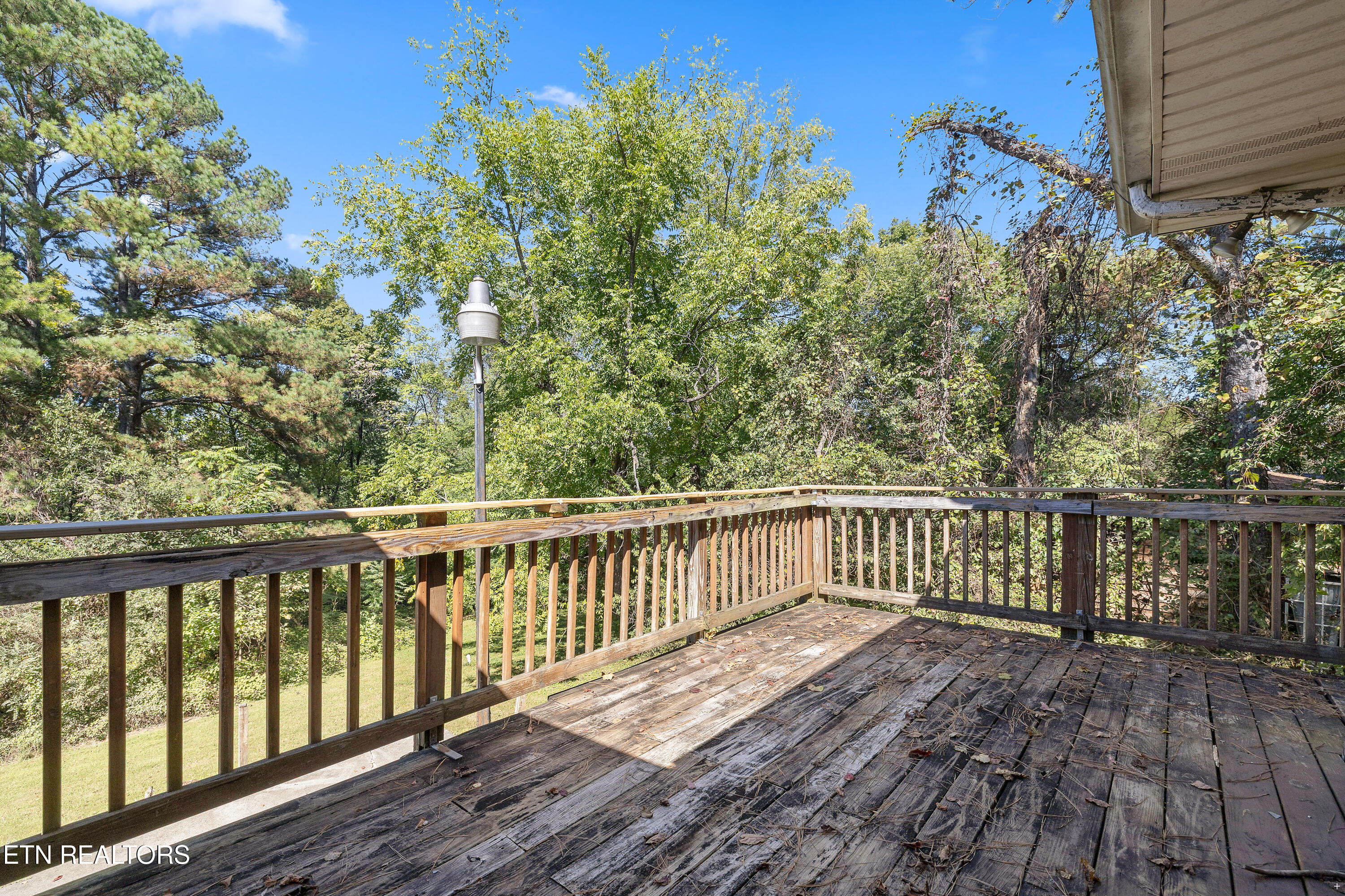 4937 Buffat Mill Road Knoxville TN 37914