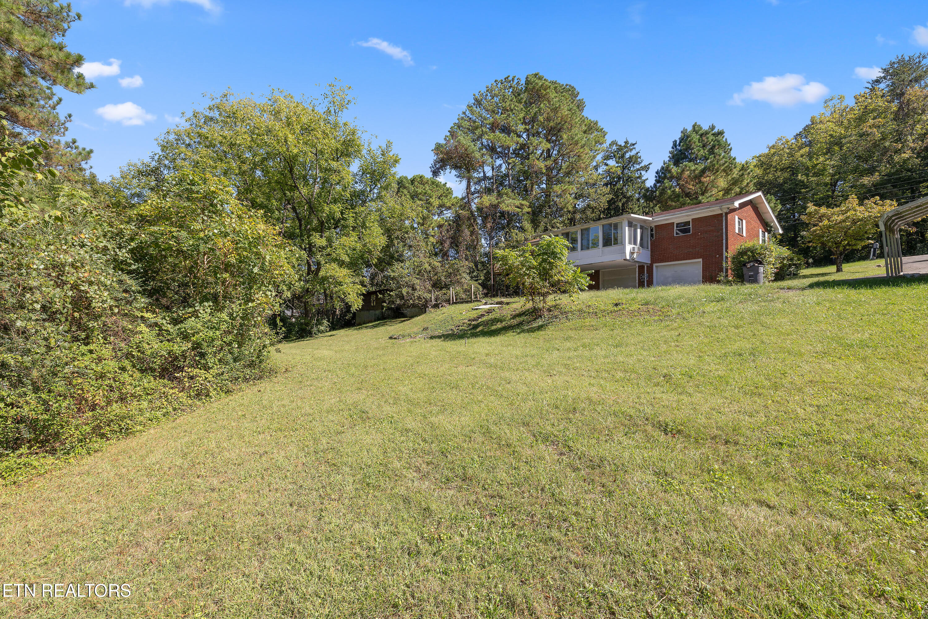 4937 Buffat Mill Road Knoxville TN 37914