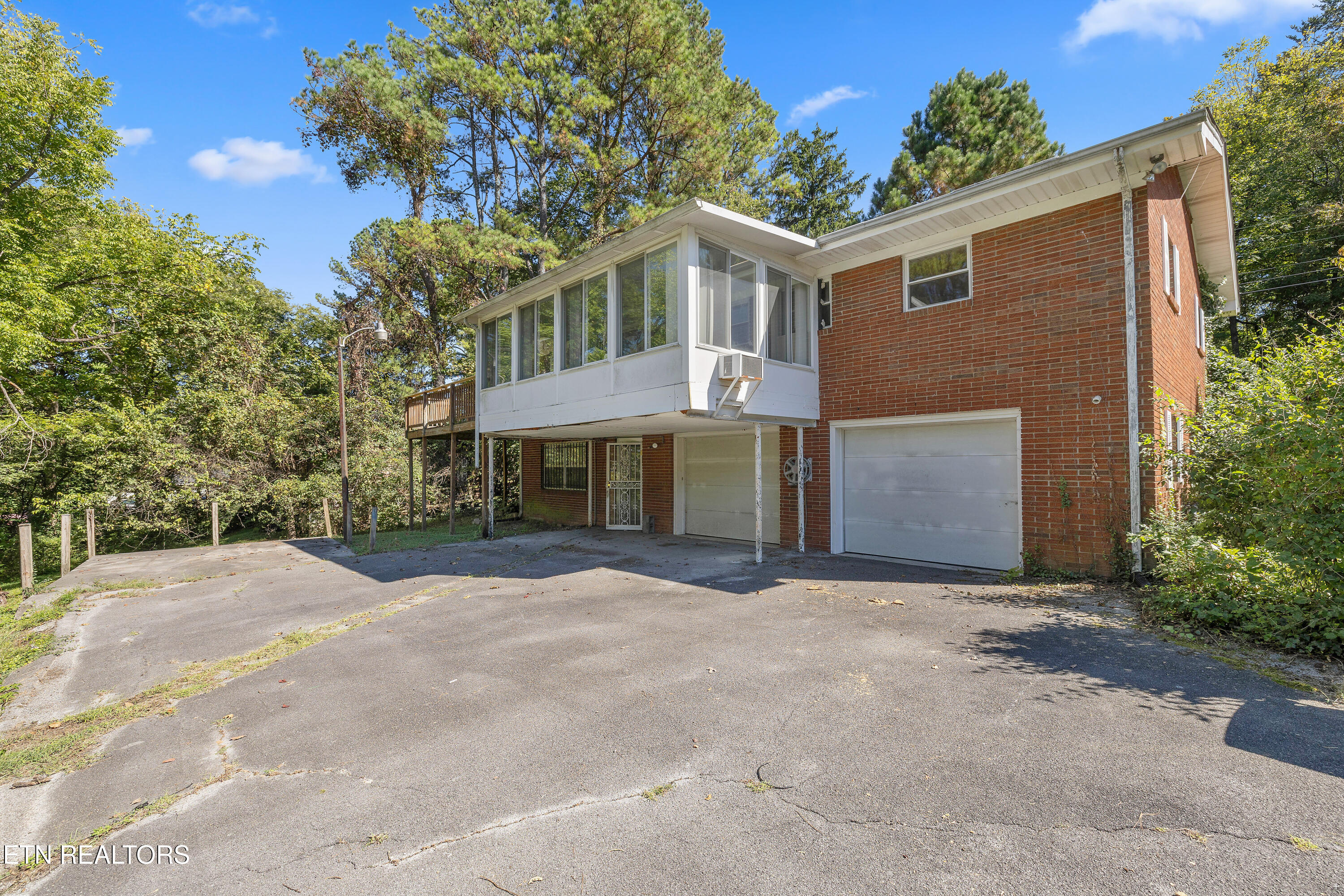 4937 Buffat Mill Road Knoxville TN 37914