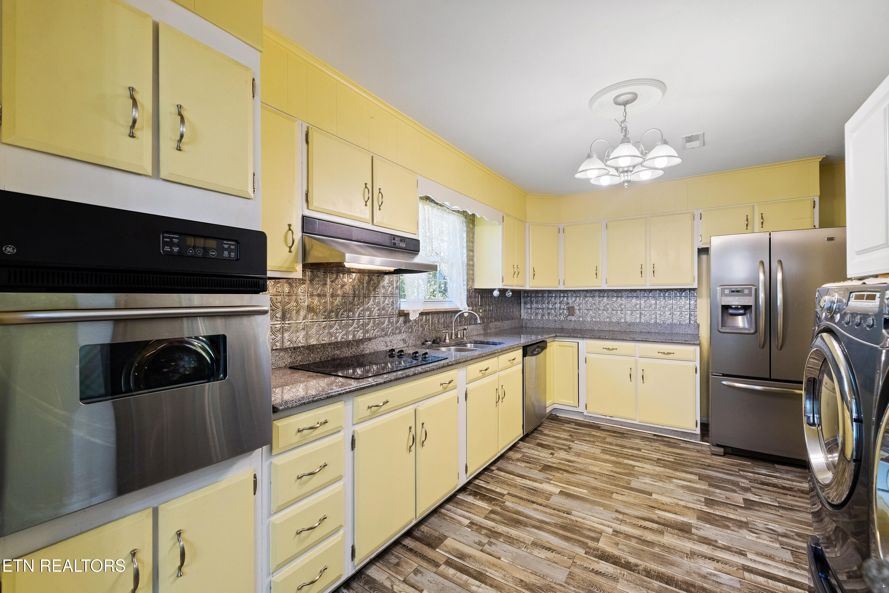 4937 Buffat Mill Road Knoxville TN 37914
