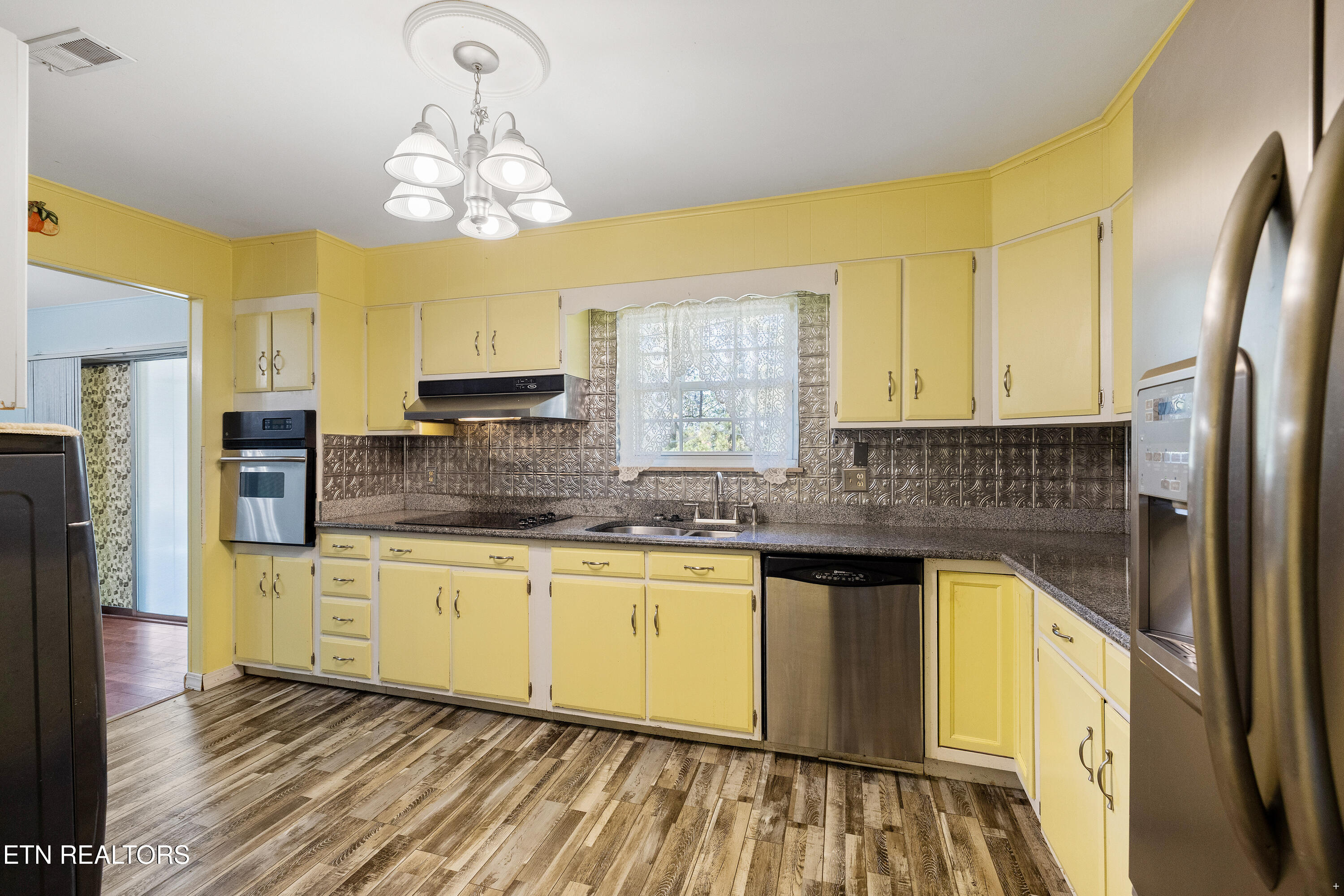 4937 Buffat Mill Road Knoxville TN 37914