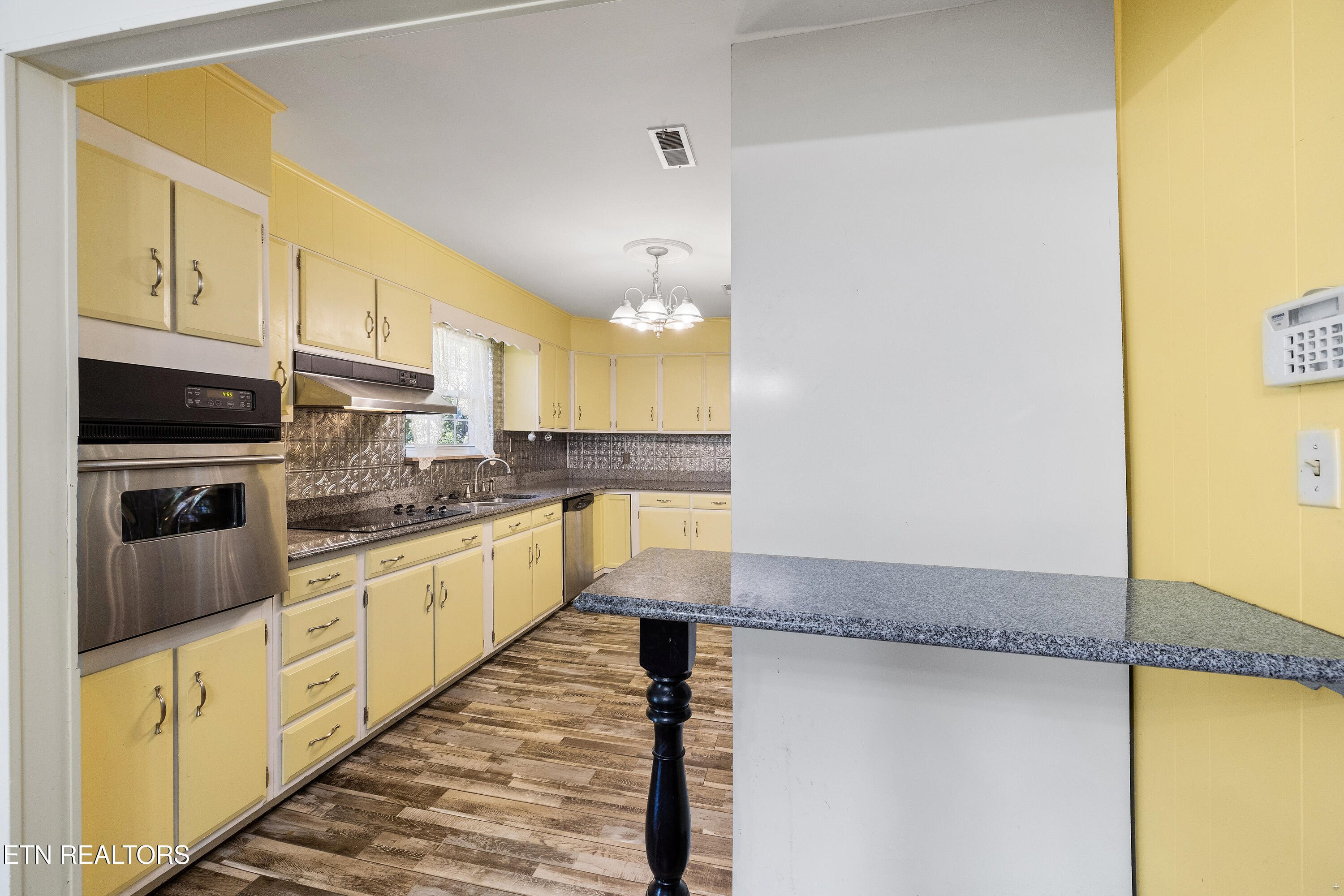4937 Buffat Mill Road Knoxville TN 37914