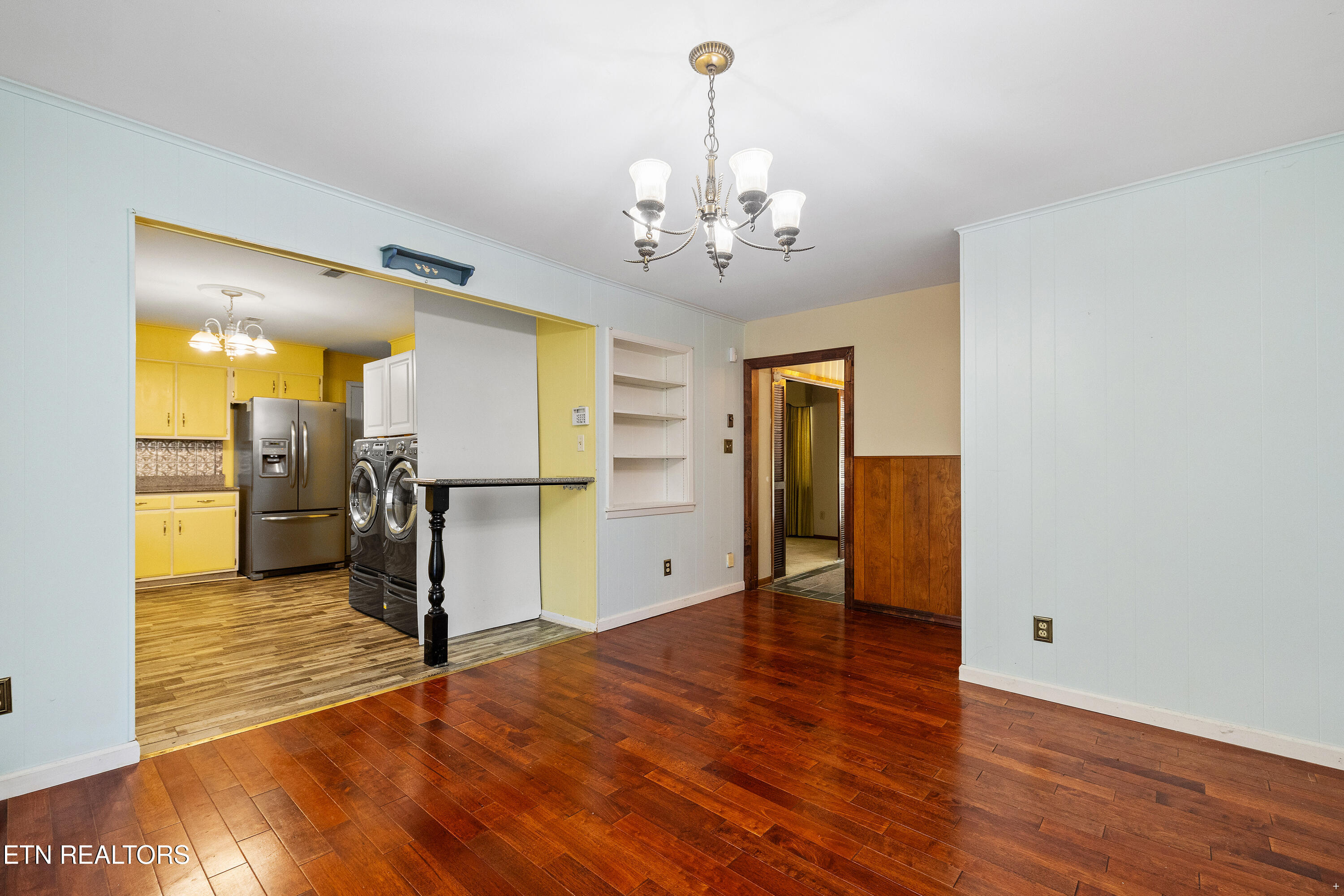 4937 Buffat Mill Road Knoxville TN 37914