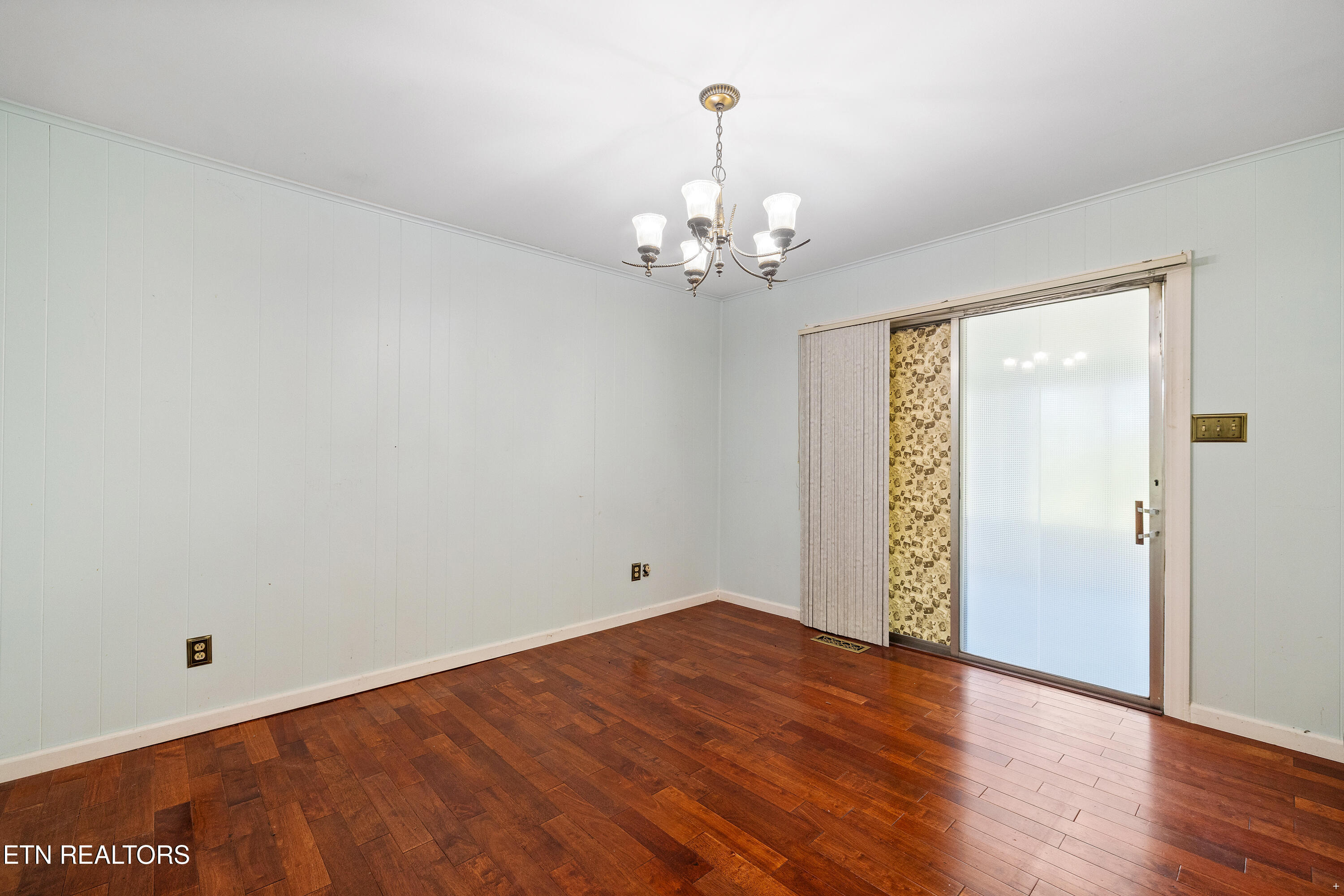 4937 Buffat Mill Road Knoxville TN 37914