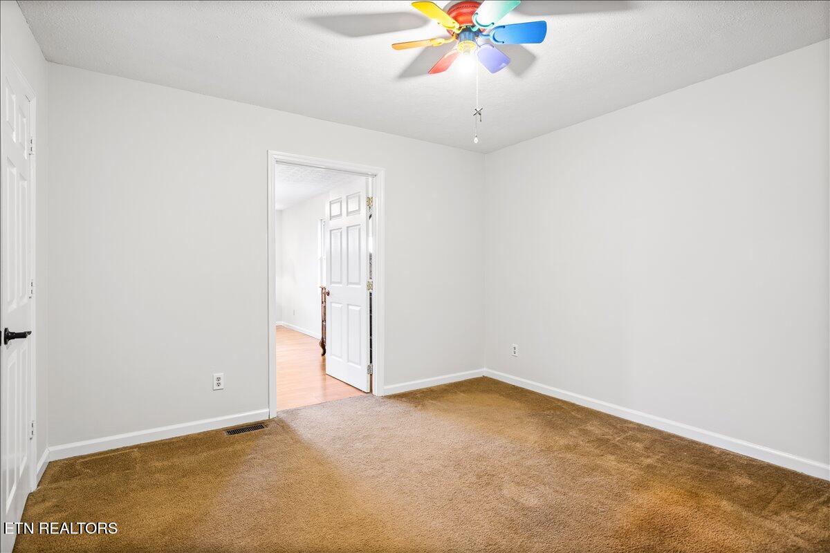 807 S 8th Street Lafollette TN 37766