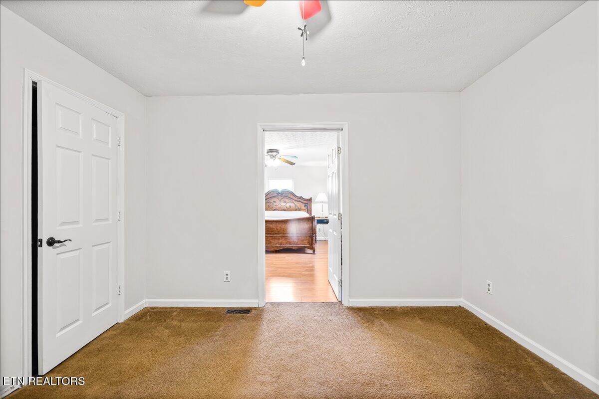 807 S 8th Street Lafollette TN 37766