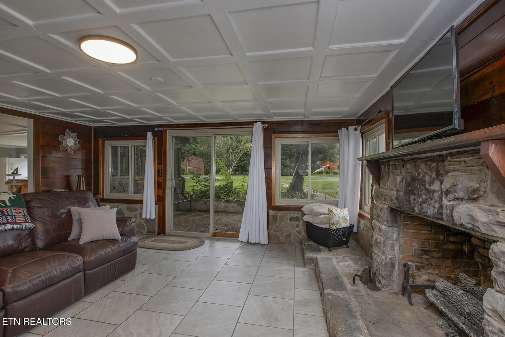 130 Hickory Lane Kingston TN 37763