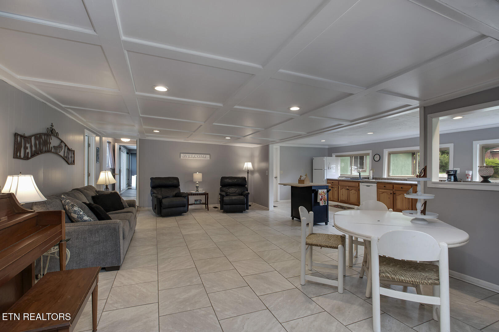 130 Hickory Lane Kingston TN 37763