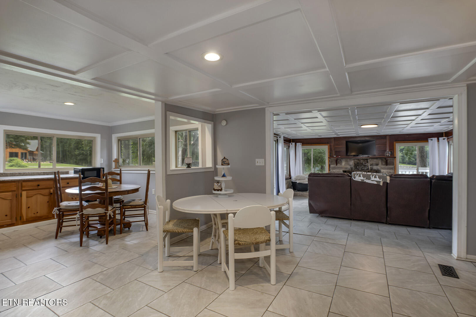 130 Hickory Lane Kingston TN 37763