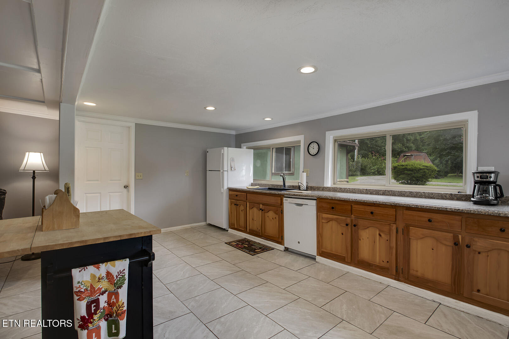 130 Hickory Lane Kingston TN 37763