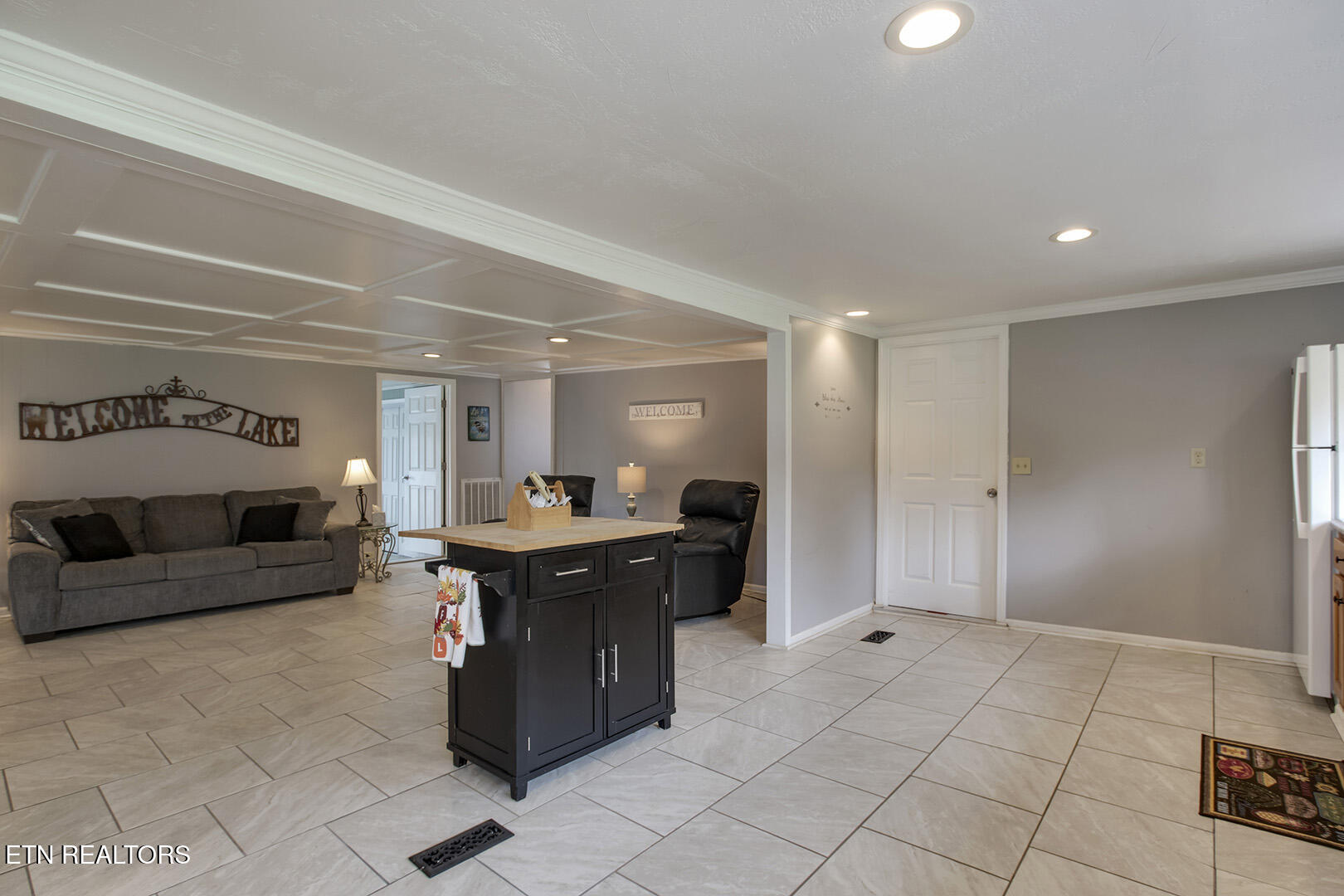 130 Hickory Lane Kingston TN 37763