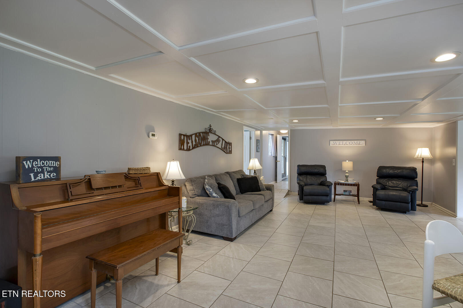 130 Hickory Lane Kingston TN 37763