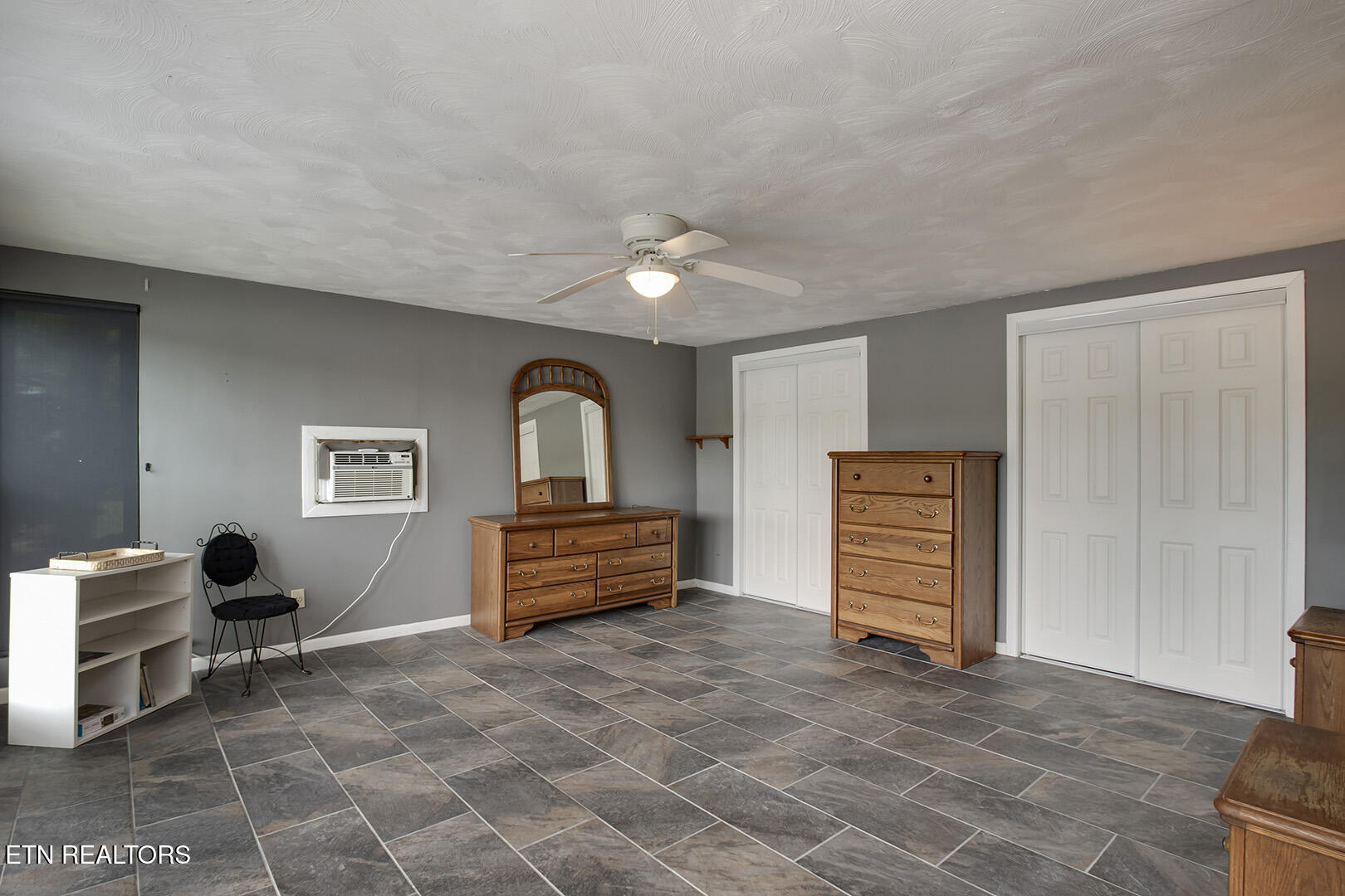 130 Hickory Lane Kingston TN 37763