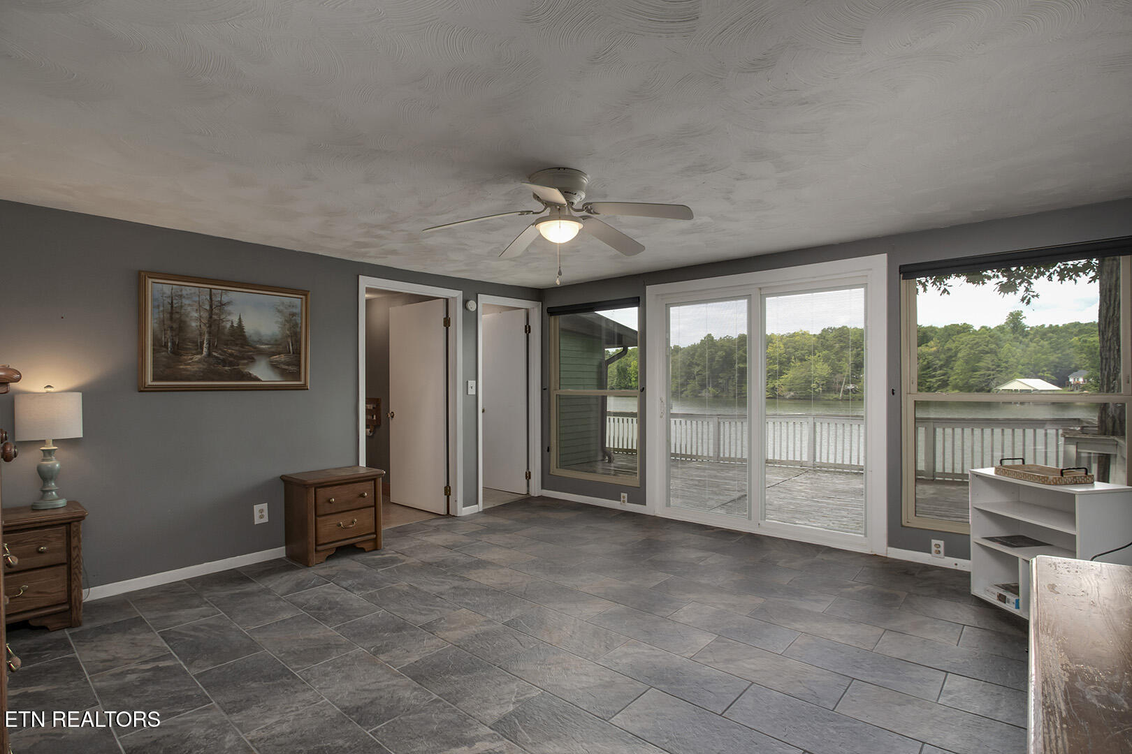 130 Hickory Lane Kingston TN 37763