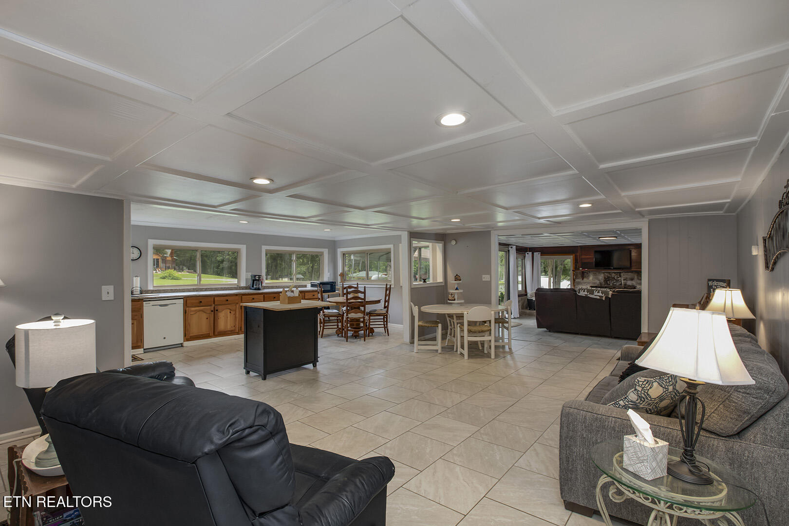 130 Hickory Lane Kingston TN 37763