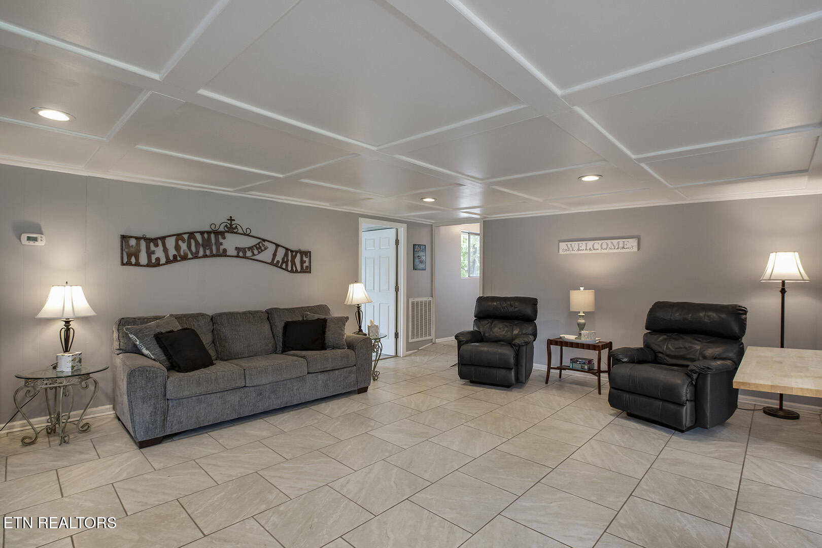 130 Hickory Lane Kingston TN 37763