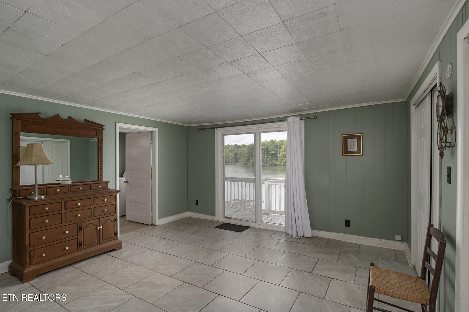 130 Hickory Lane Kingston TN 37763