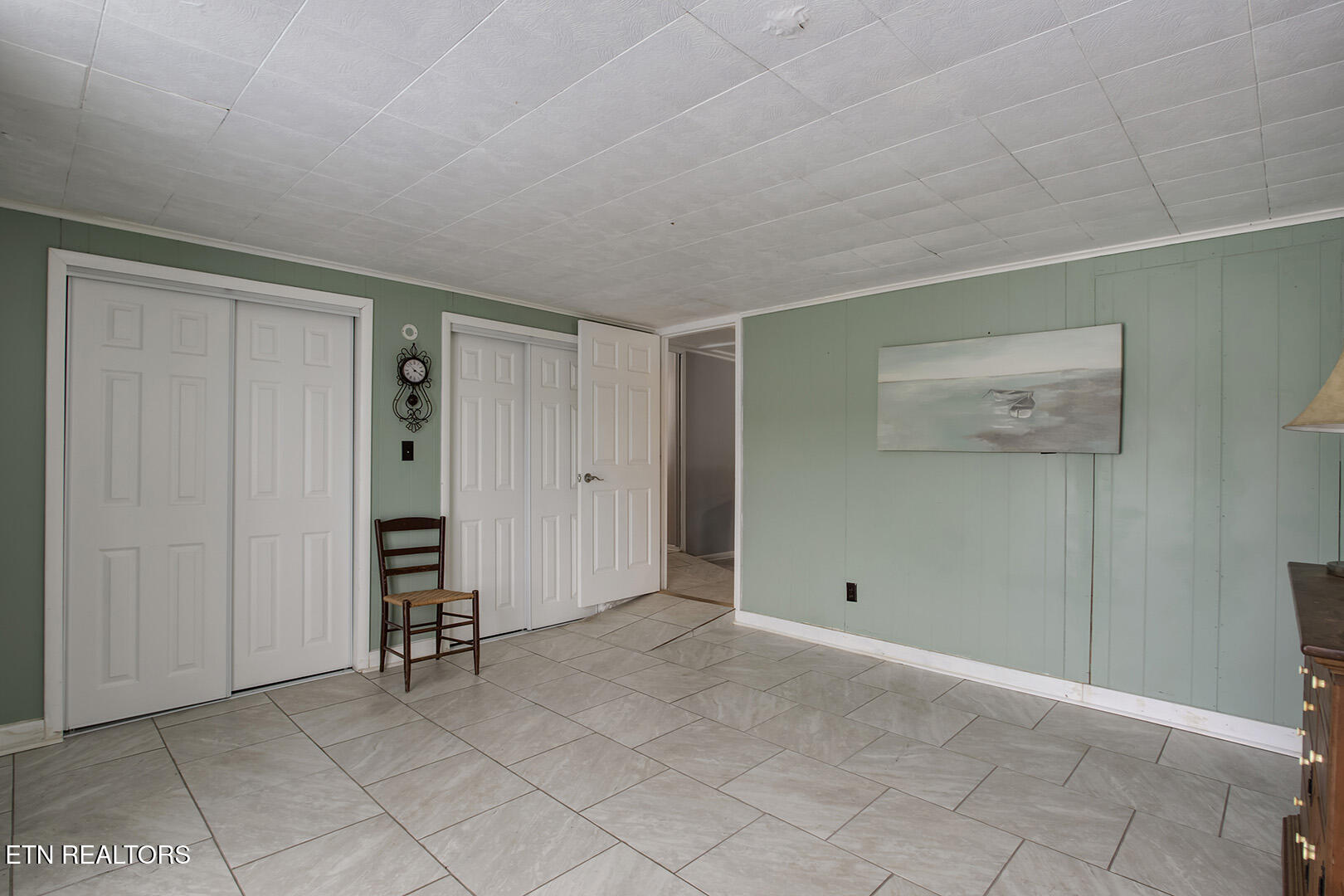 130 Hickory Lane Kingston TN 37763