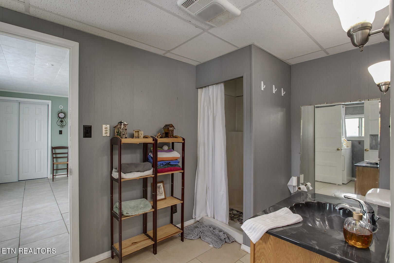 130 Hickory Lane Kingston TN 37763