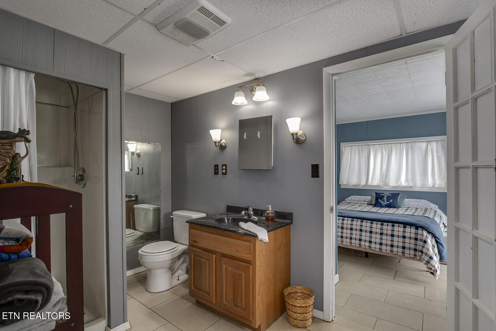 130 Hickory Lane Kingston TN 37763