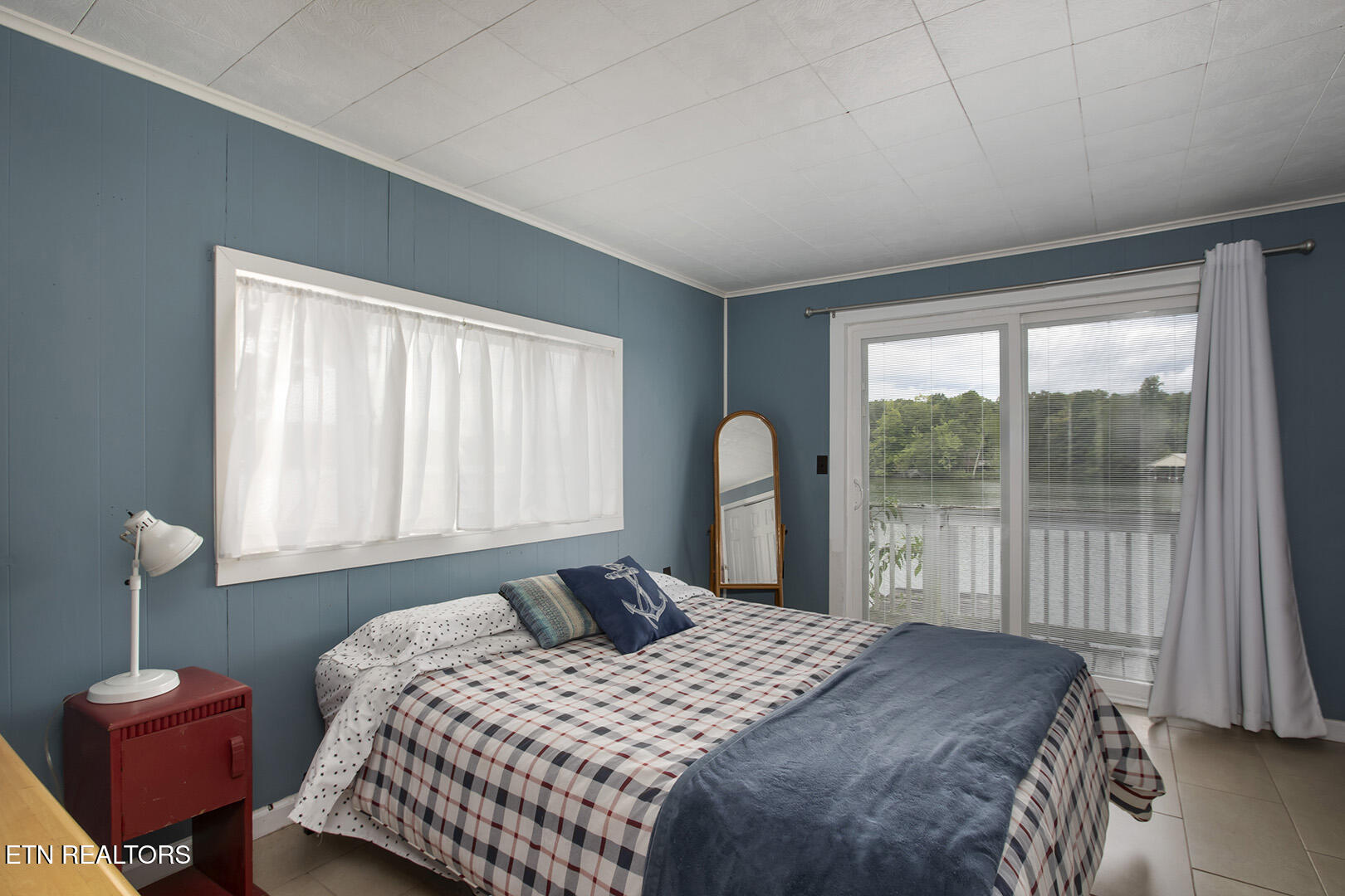 130 Hickory Lane Kingston TN 37763