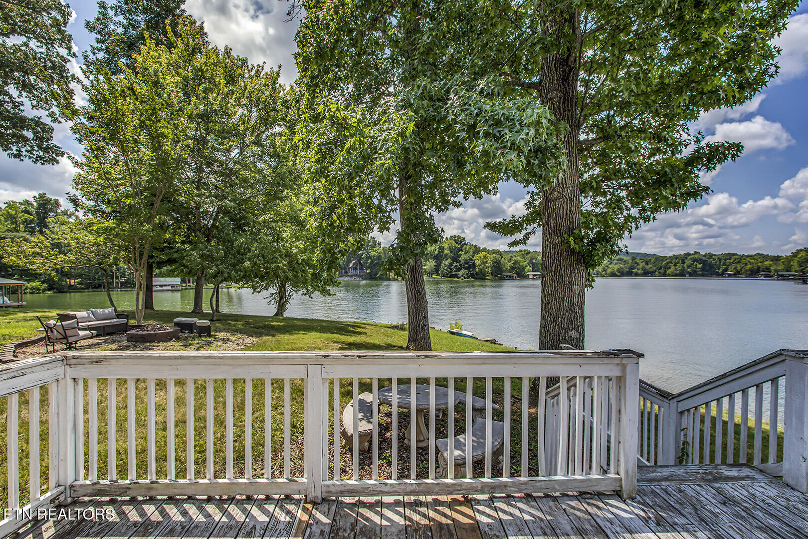 130 Hickory Lane Kingston TN 37763