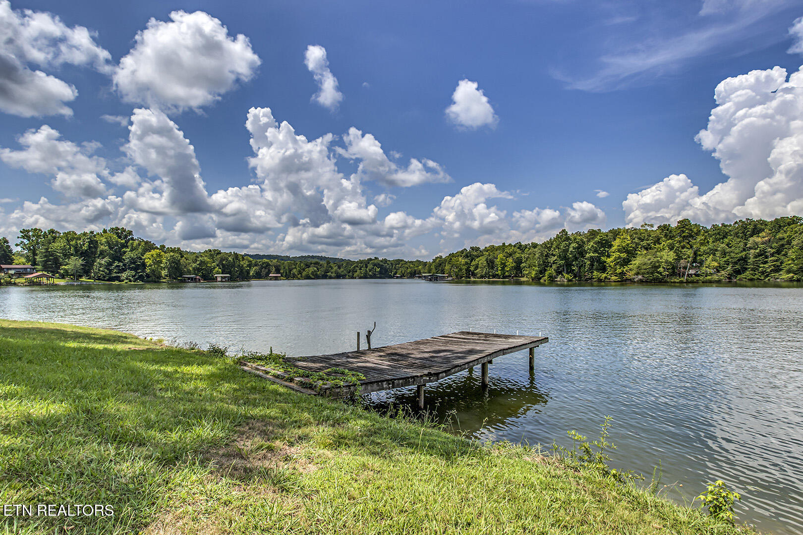 130 Hickory Lane Kingston TN 37763