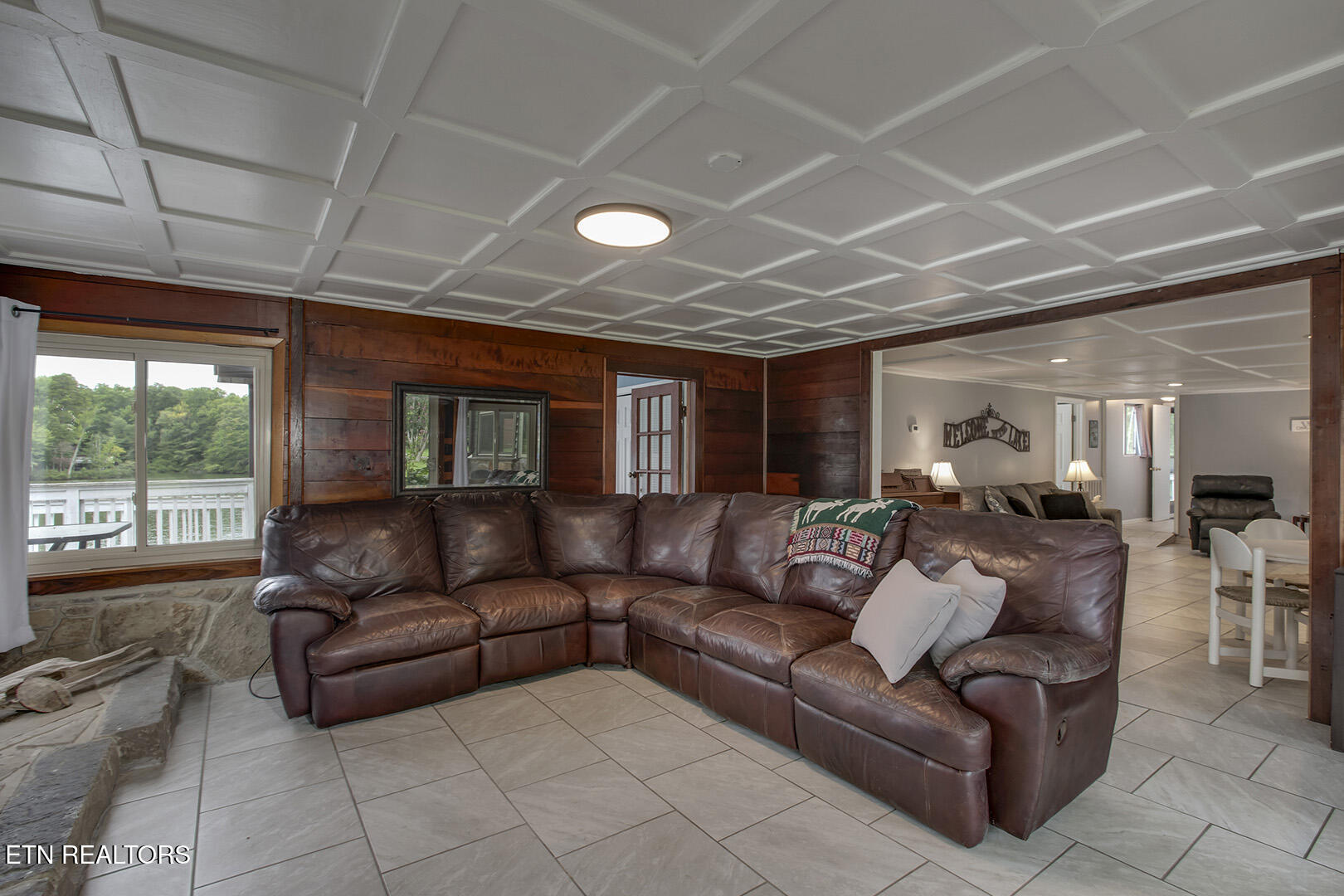 130 Hickory Lane Kingston TN 37763