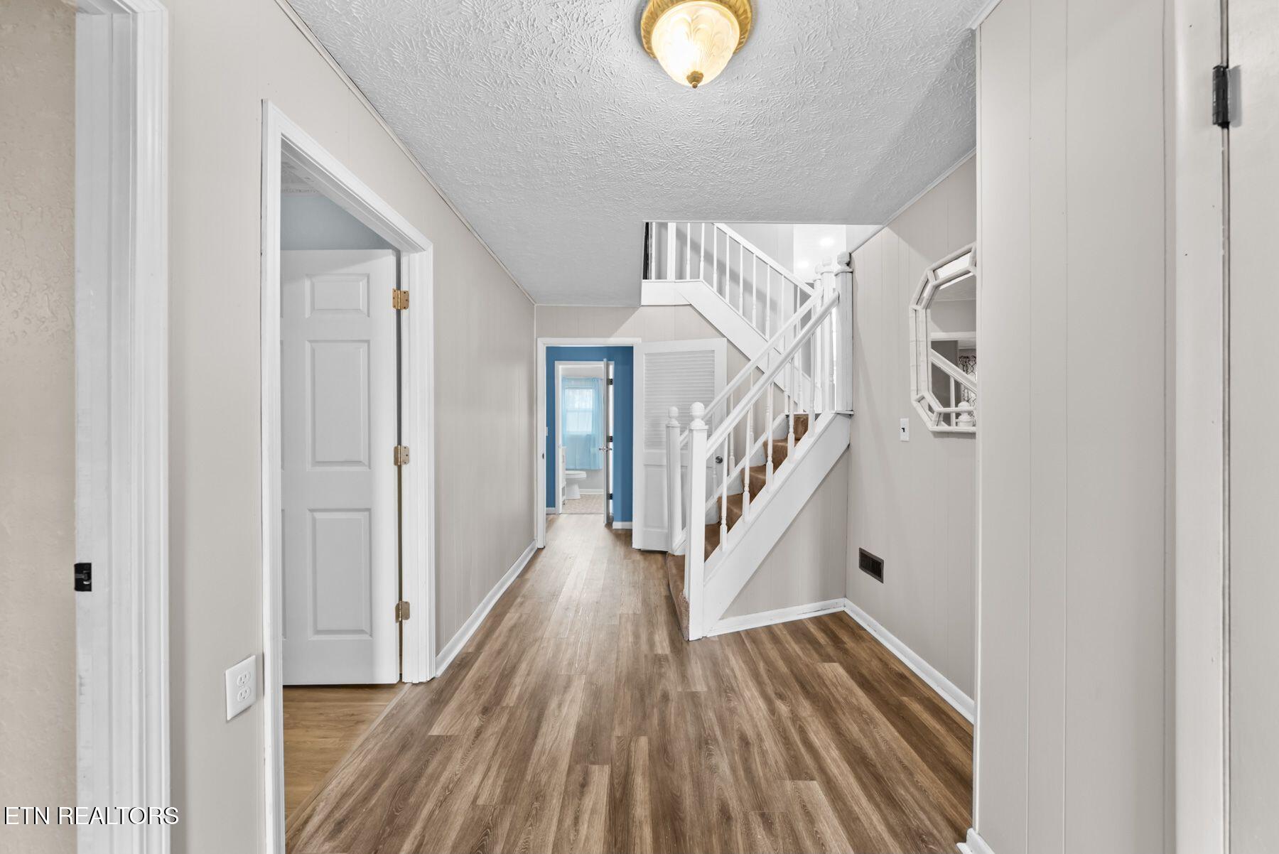 2275 Spruce Loop Crossville TN 38555