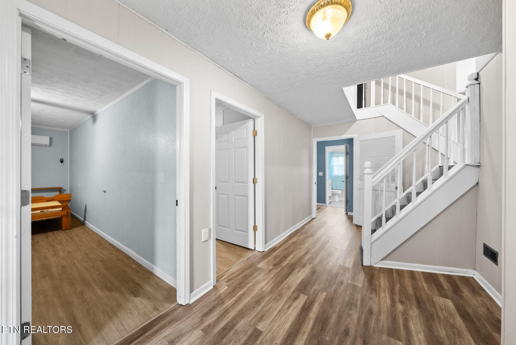 2275 Spruce Loop Crossville TN 38555