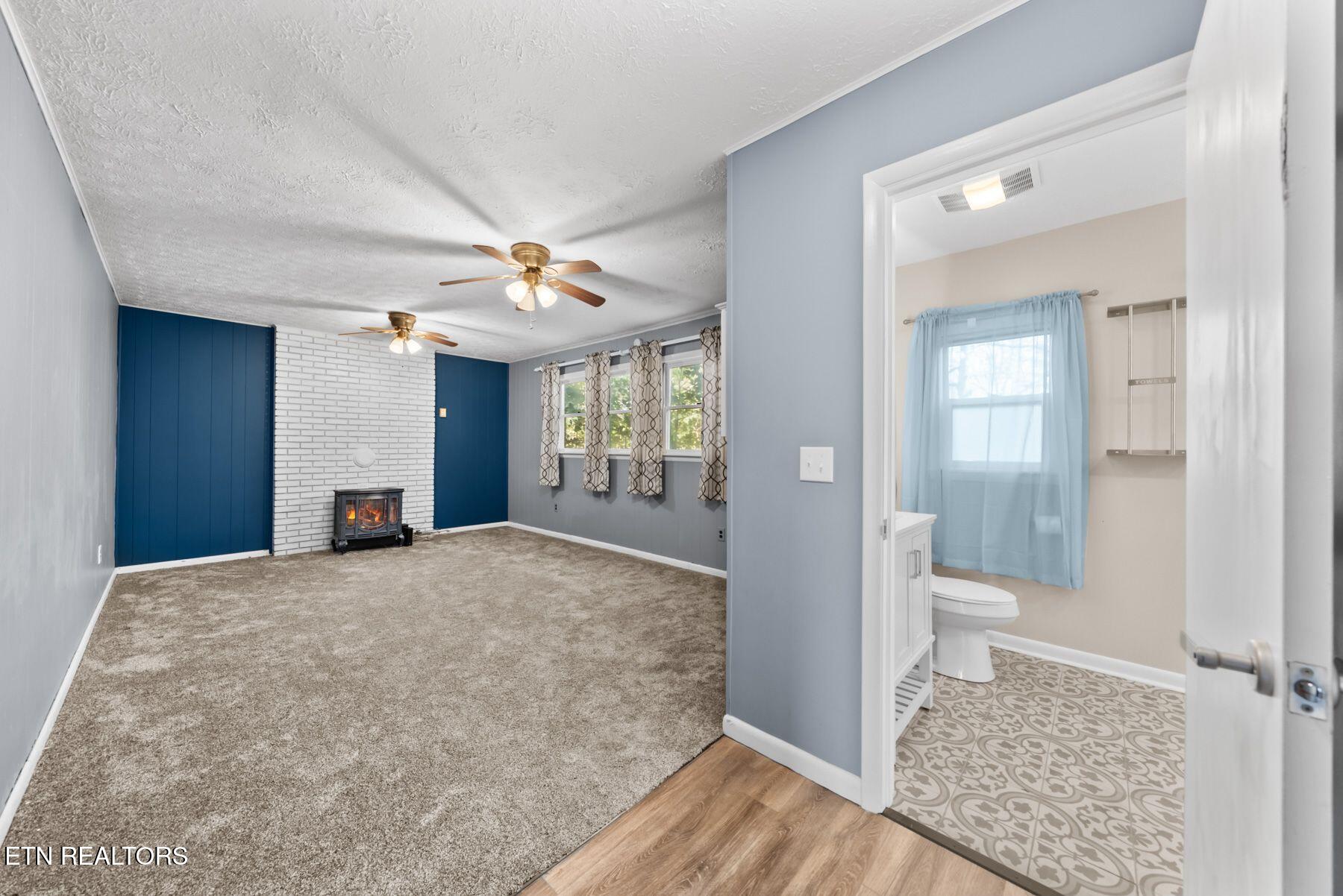 2275 Spruce Loop Crossville TN 38555