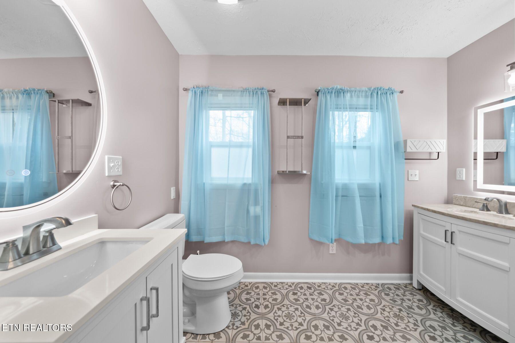 2275 Spruce Loop Crossville TN 38555