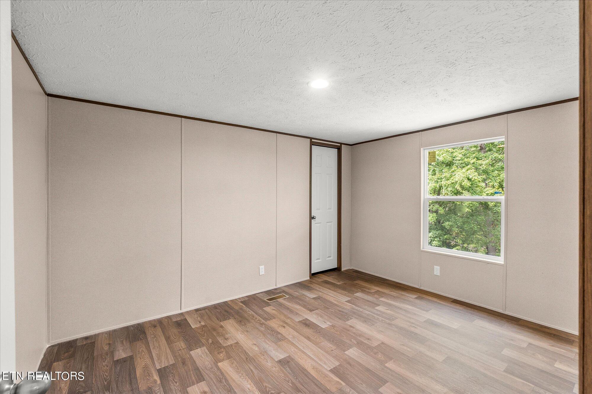 4316 Mckamey Road Knoxville TN 37921