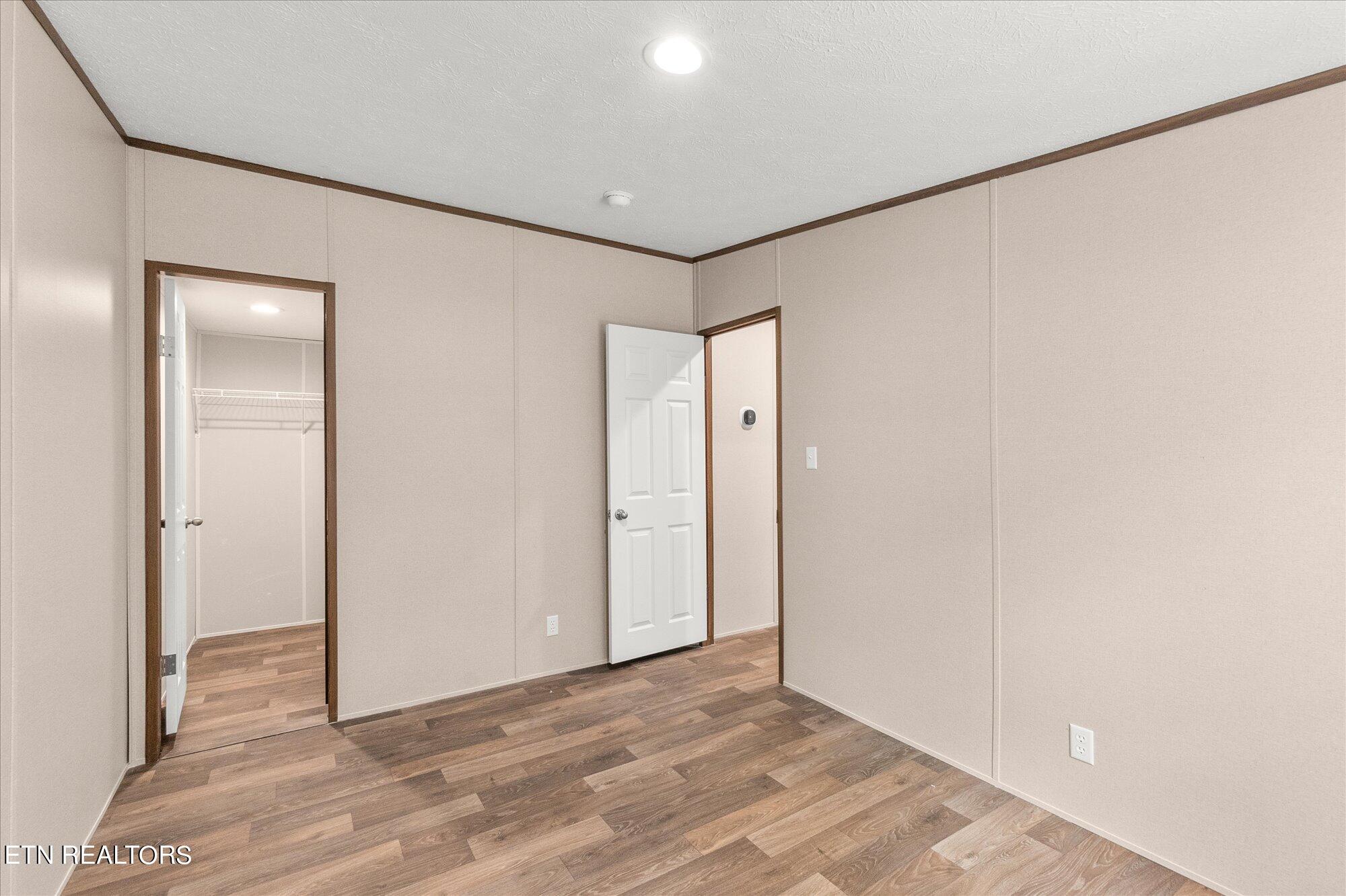 4316 Mckamey Road Knoxville TN 37921